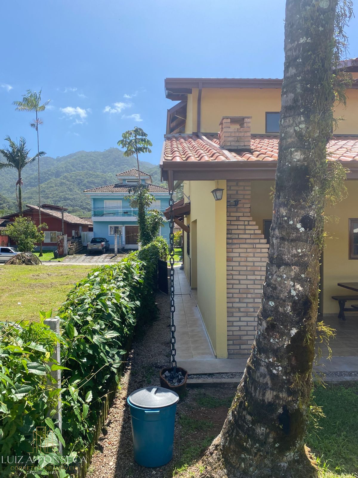 Foto de Luiz André(19)