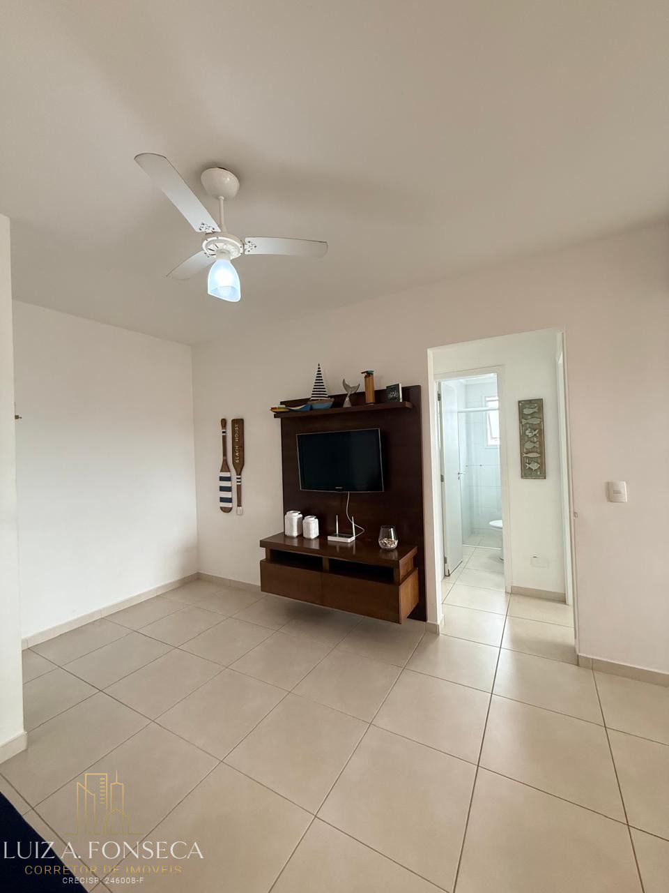 Foto de Luiz André(2)