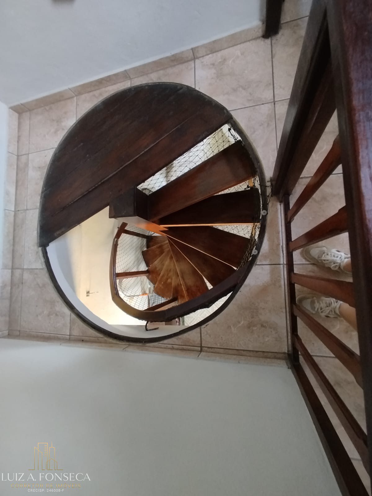 Foto de Luiz André(2)