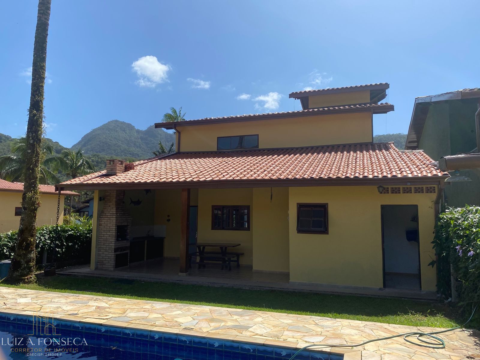 Foto de Luiz André(2)