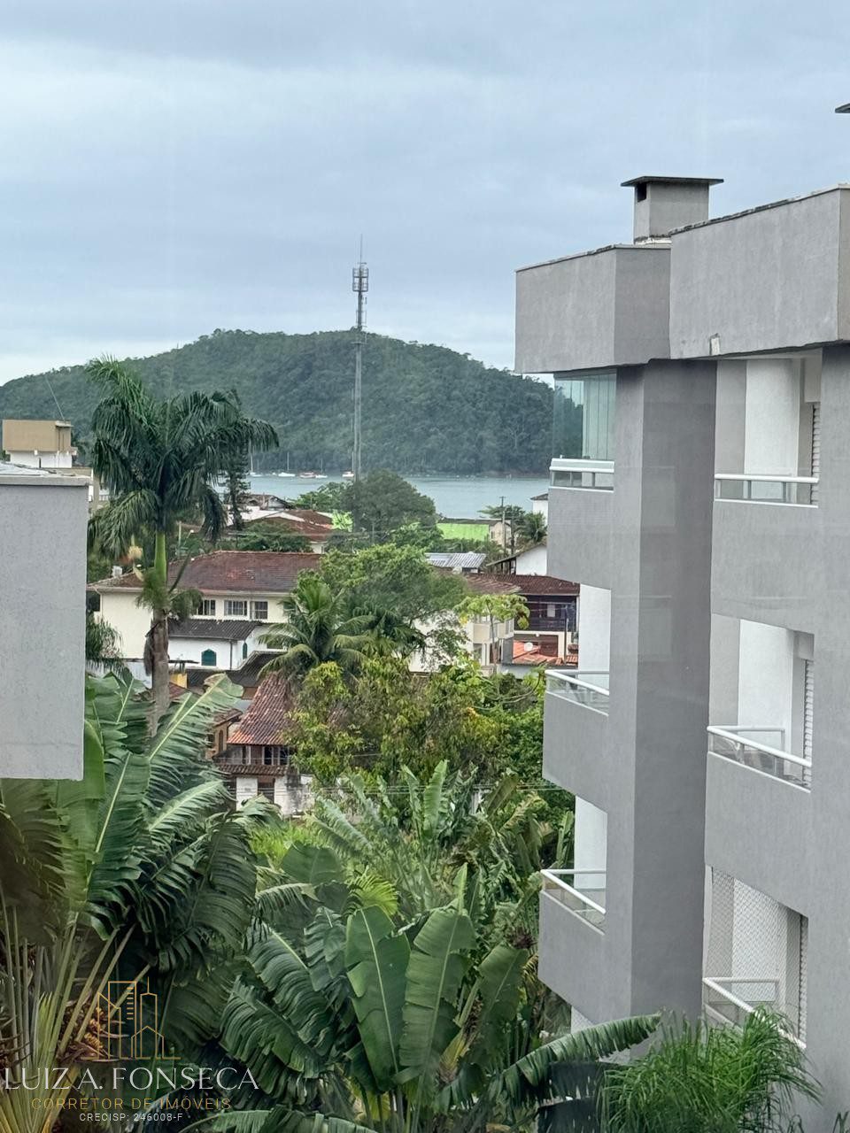 Foto de Luiz André(20)