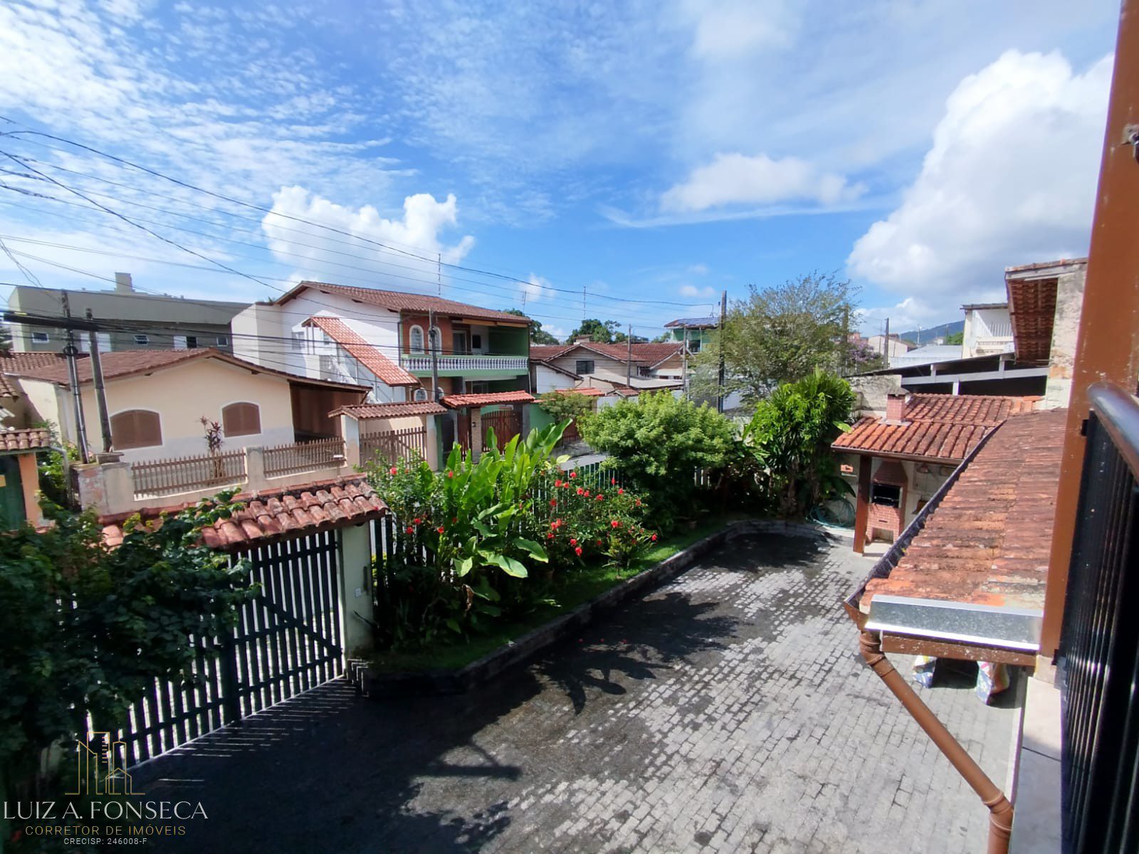 Foto de Luiz André(20)