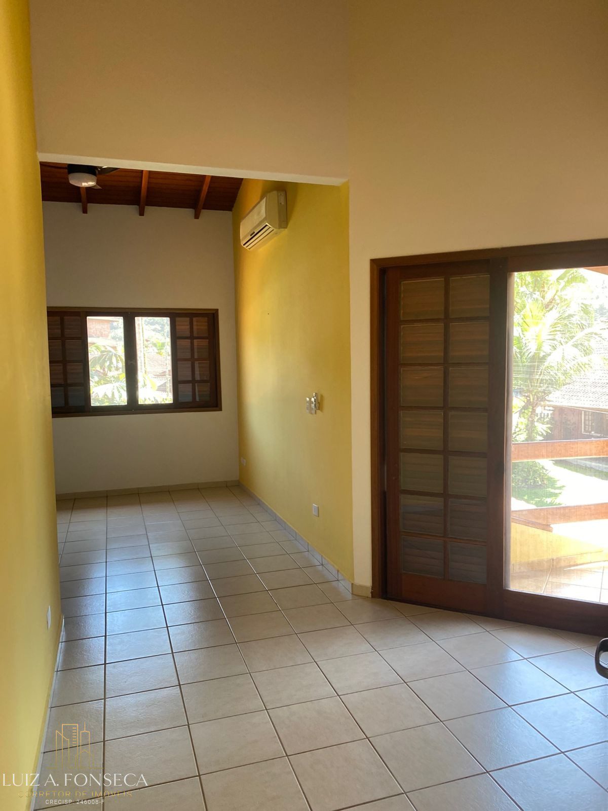 Foto de Luiz André(20)