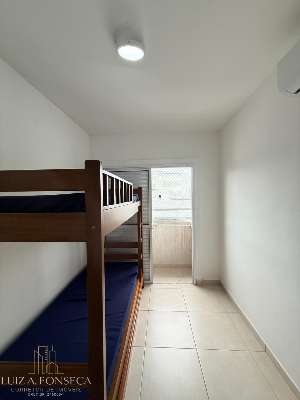 Foto de Luiz André(21)