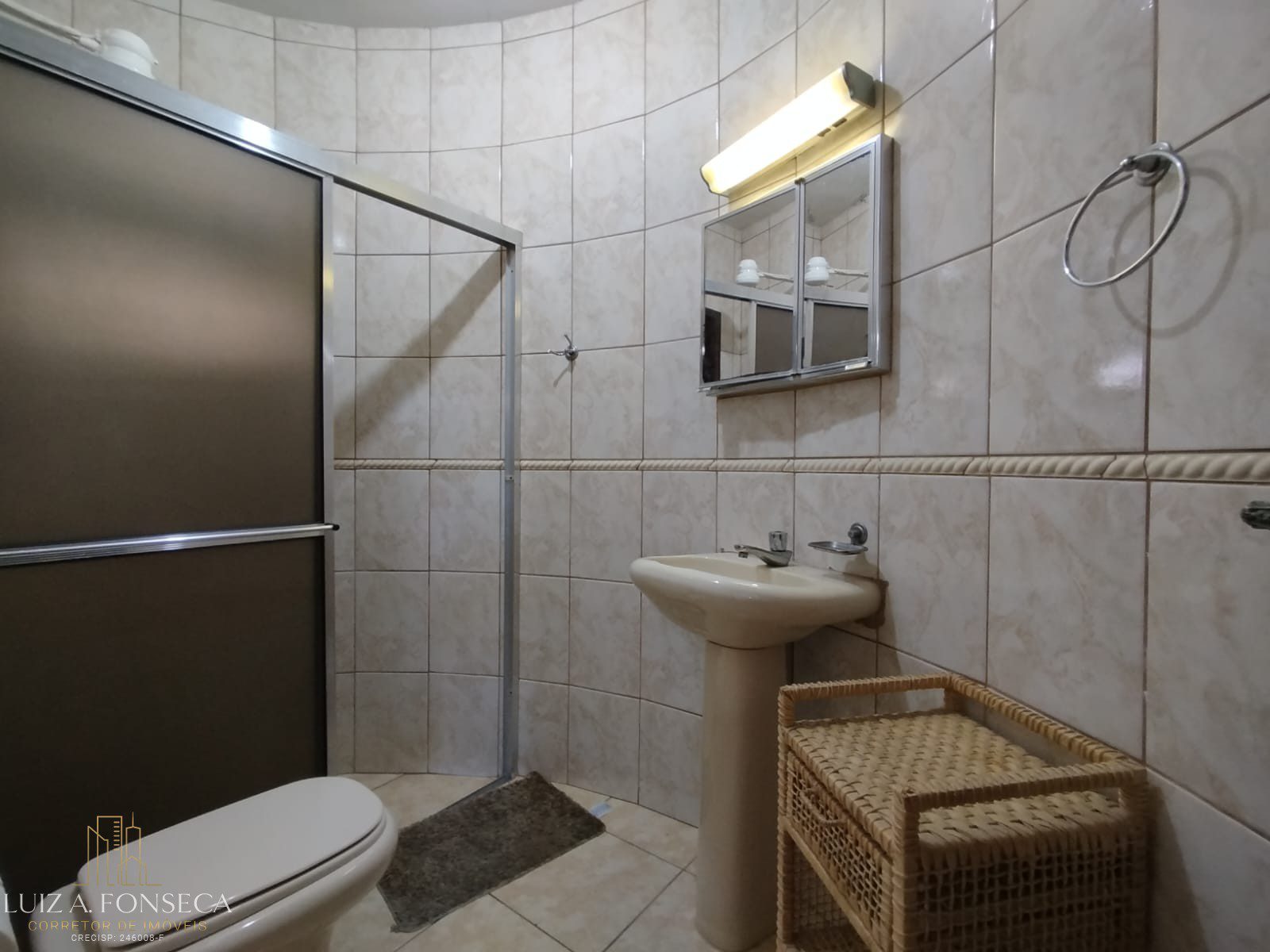 Foto de Luiz André(21)