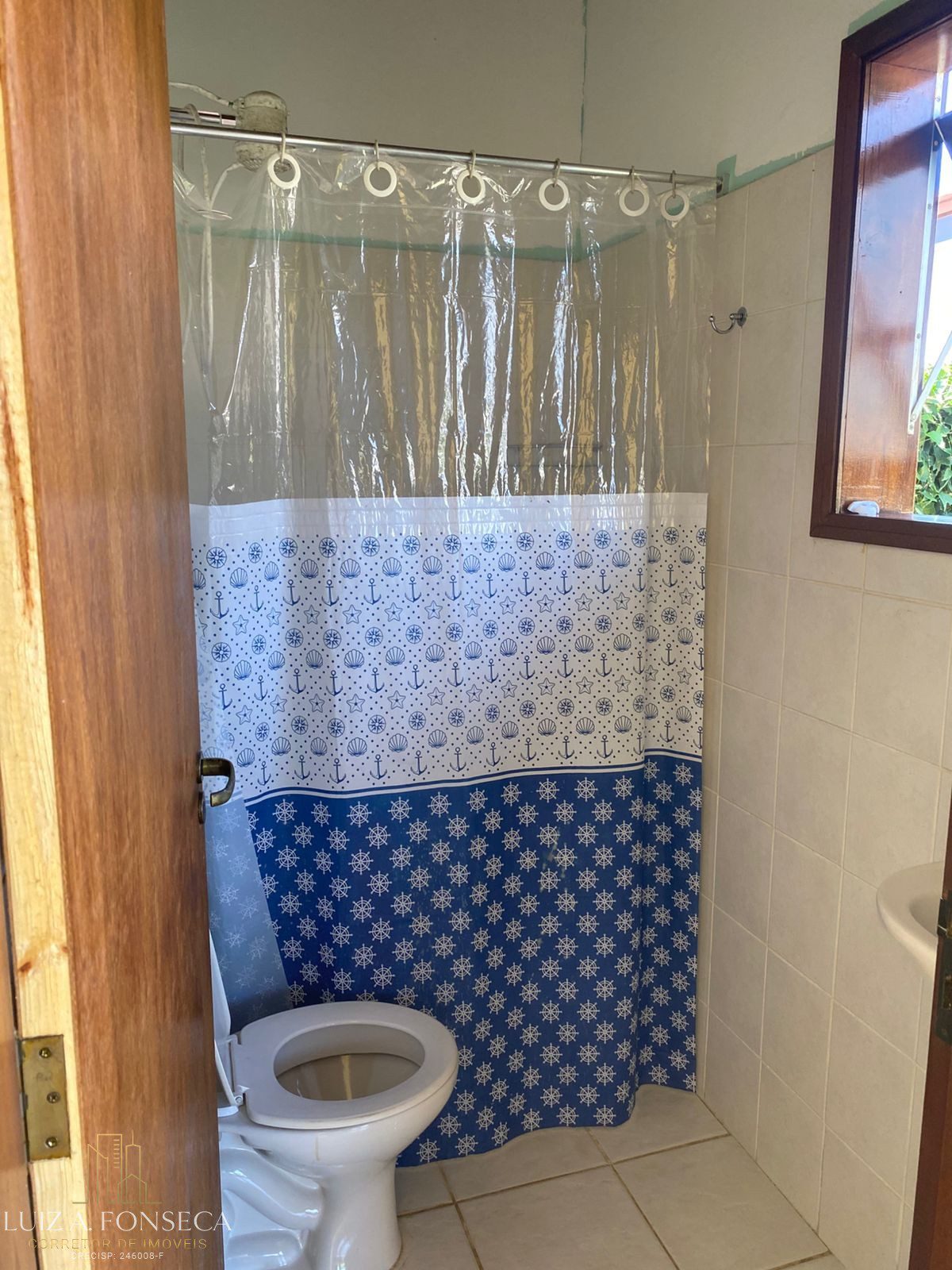 Foto de Luiz André(21)