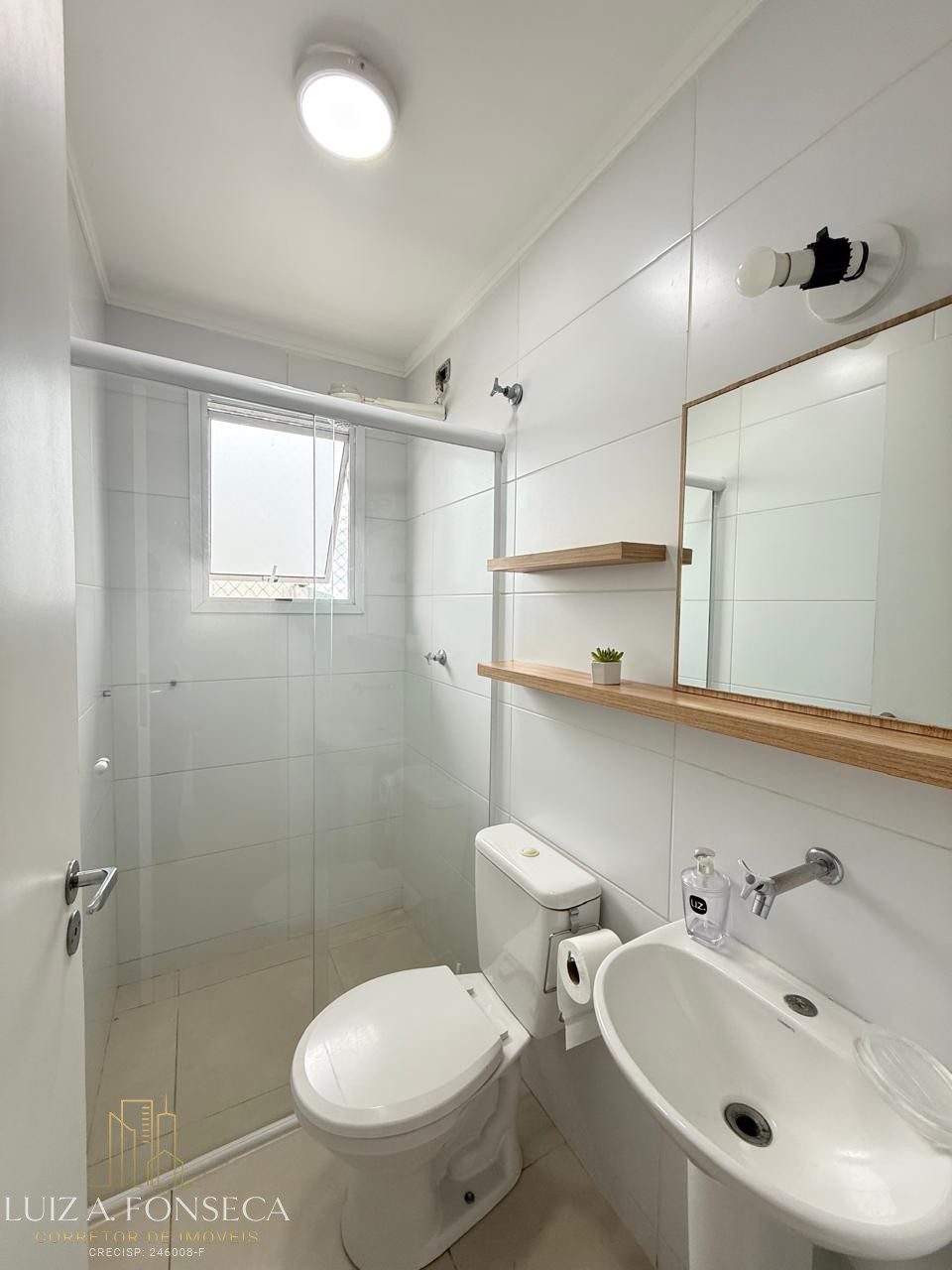 Foto de Luiz André(22)