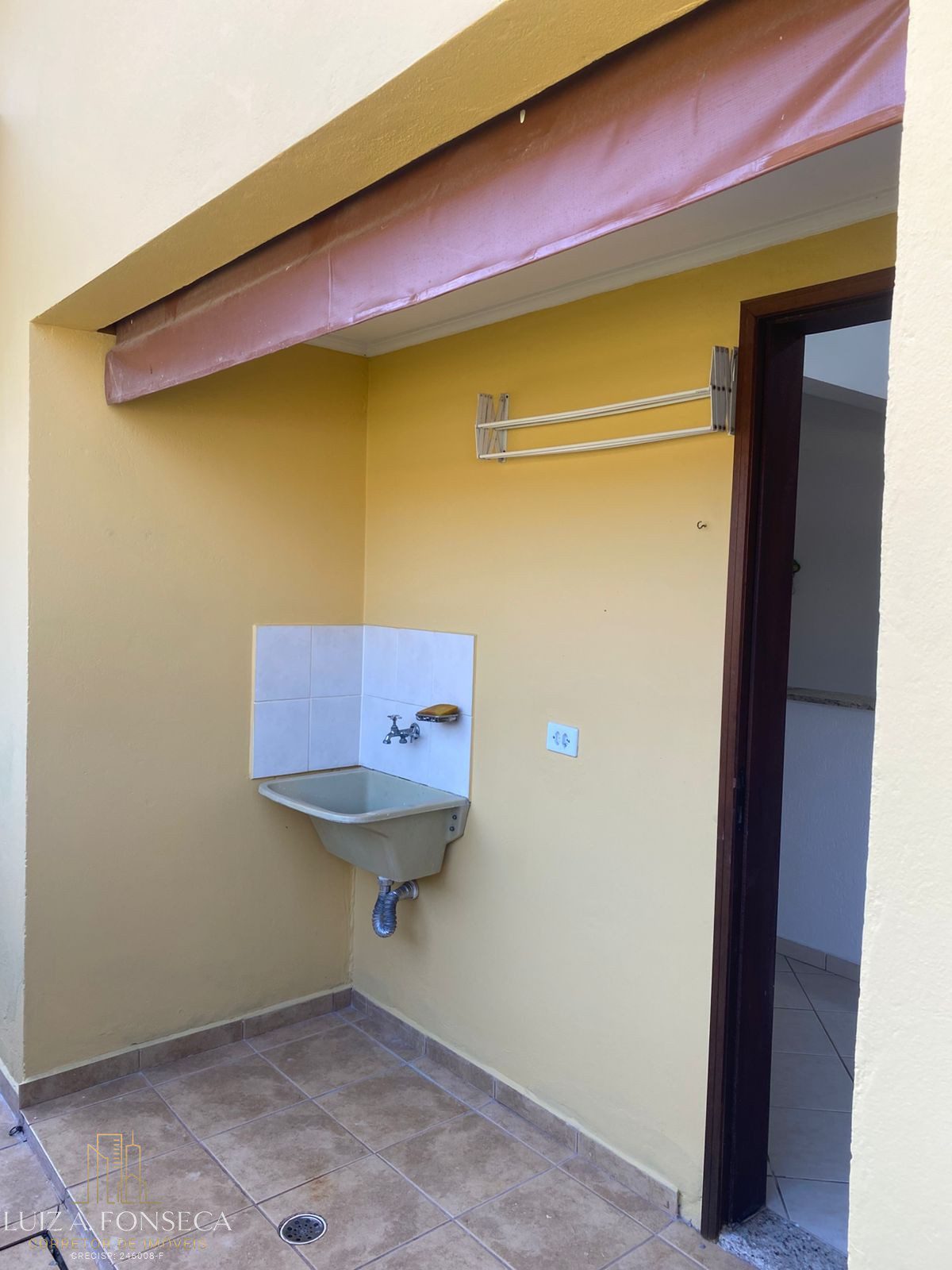 Foto de Luiz André(22)