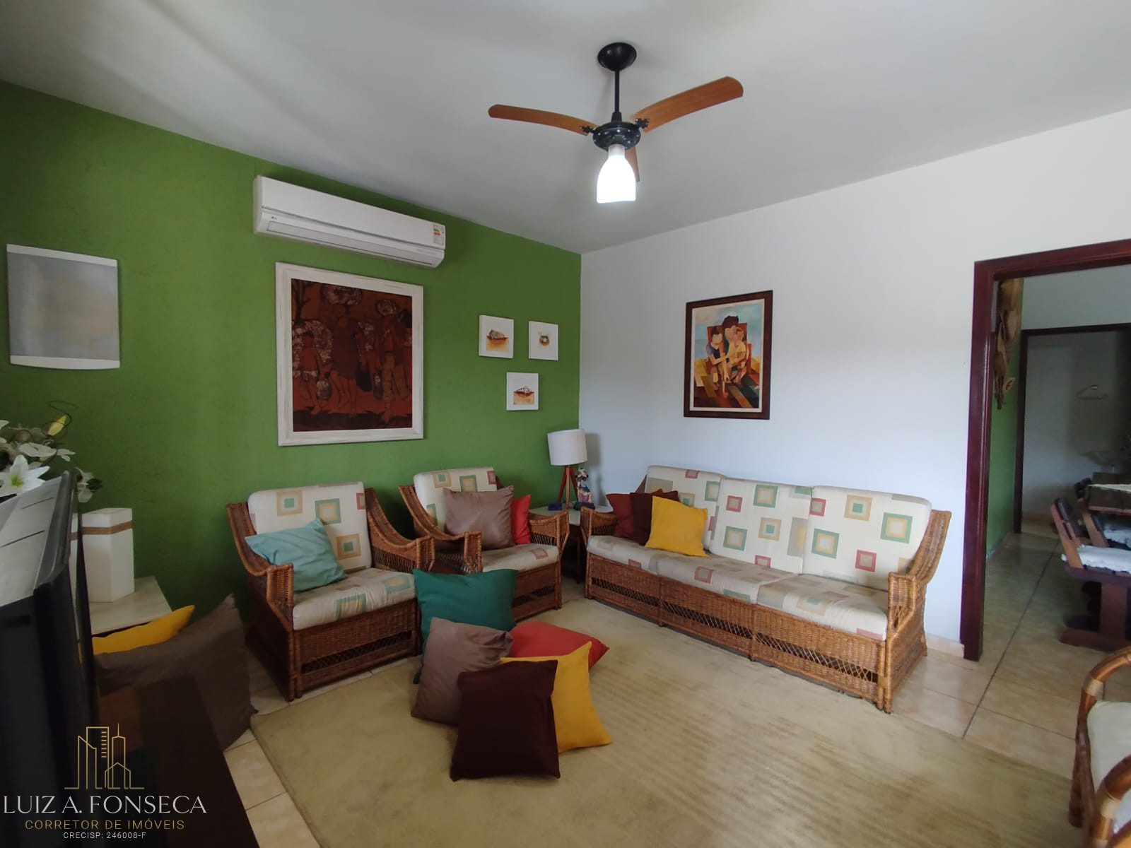 Foto de Luiz André(23)