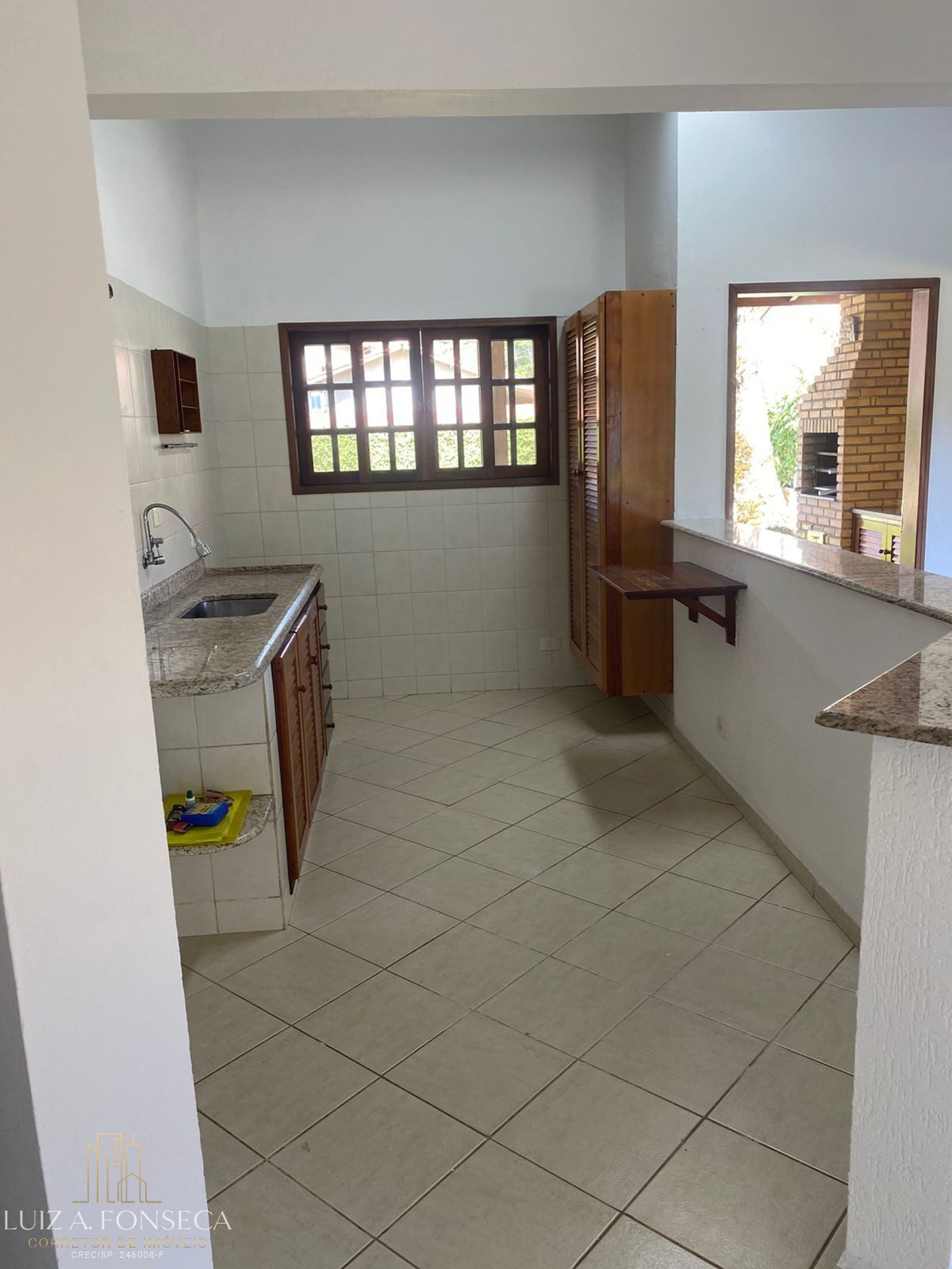 Foto de Luiz André(23)