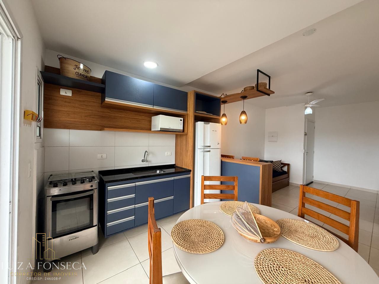 Foto de Luiz André(24)