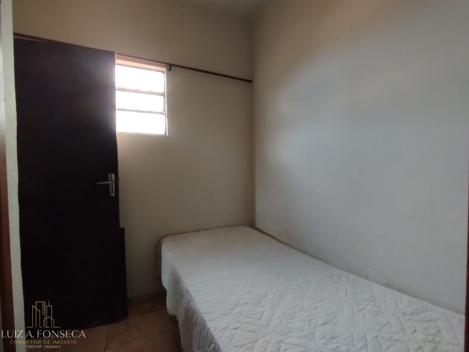 Foto de Luiz André(24)