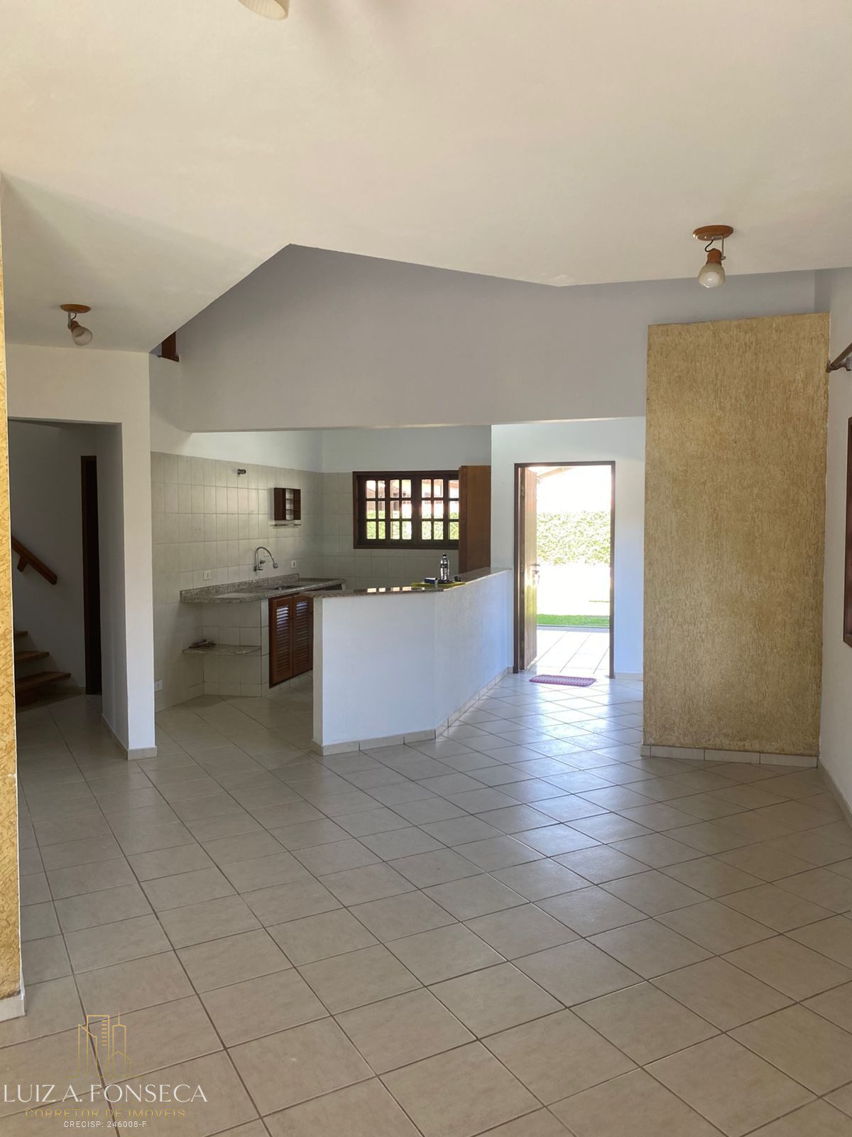 Foto de Luiz André(24)