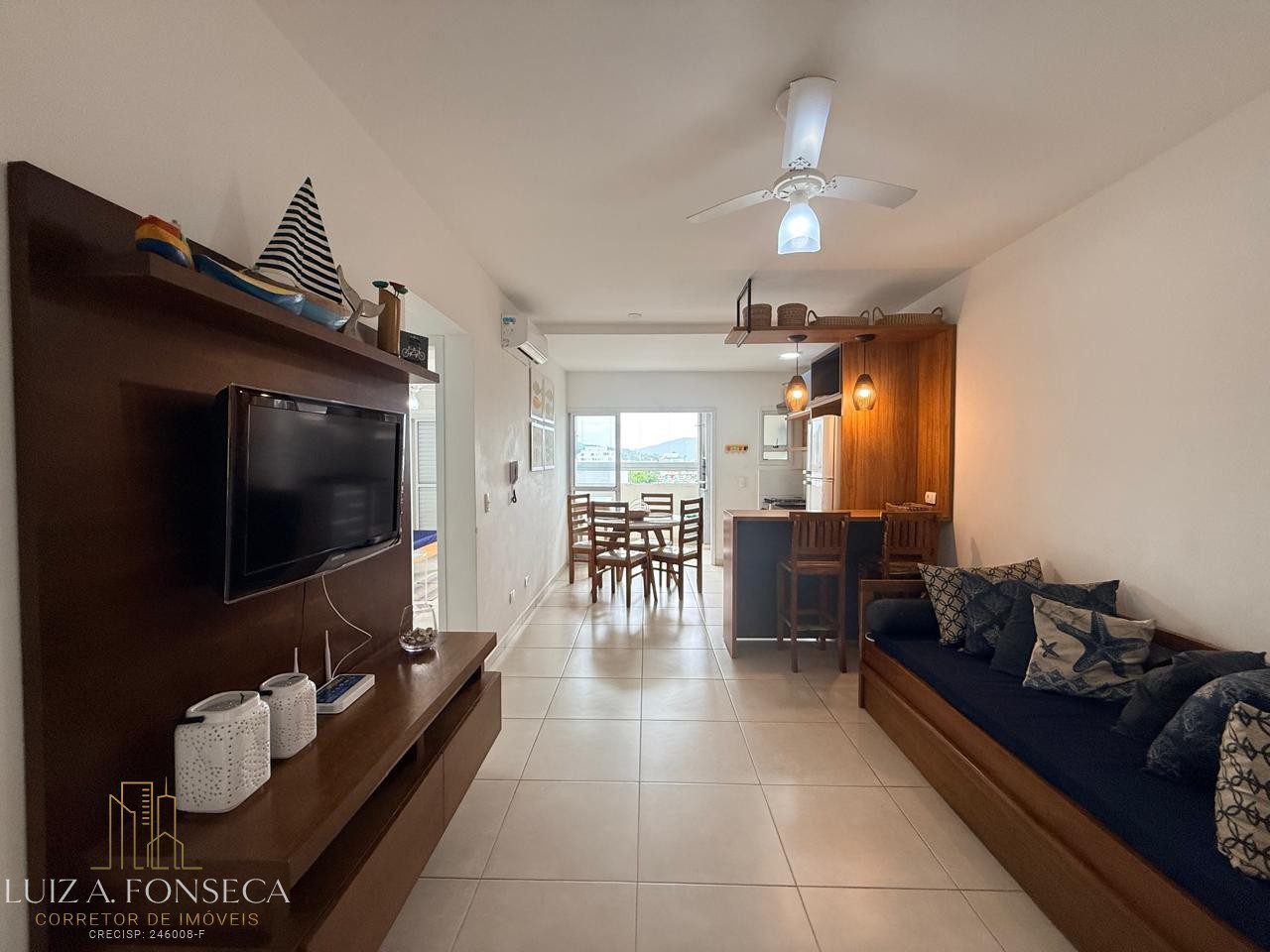 Foto de Luiz André(25)