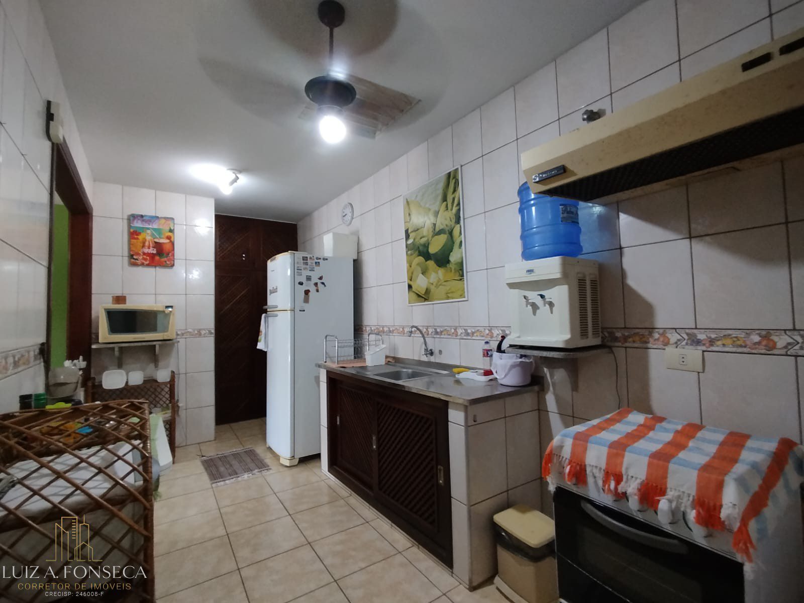 Foto de Luiz André(25)