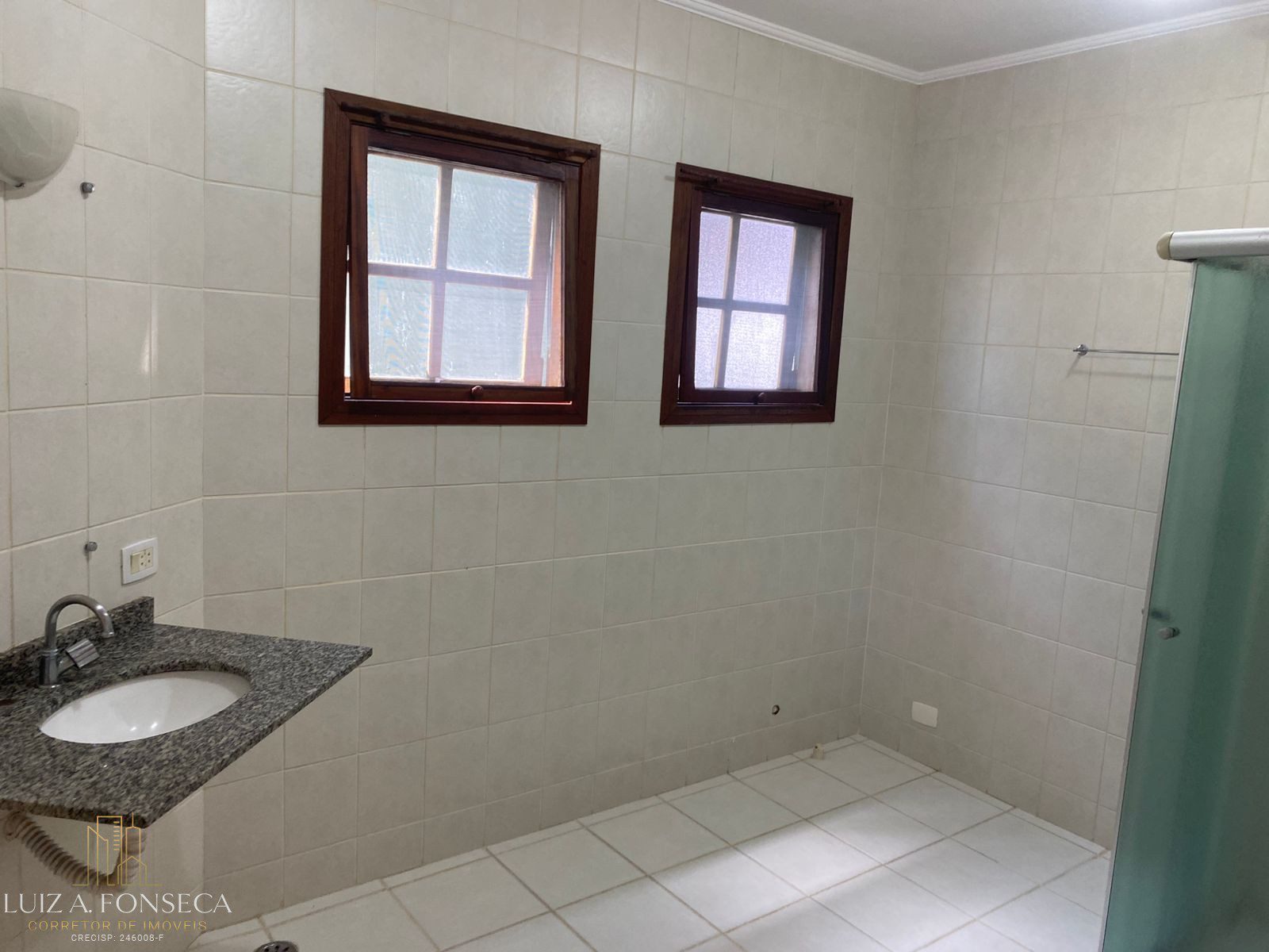 Foto de Luiz André(25)