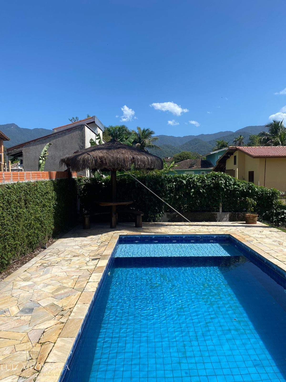 Foto de Luiz André(26)