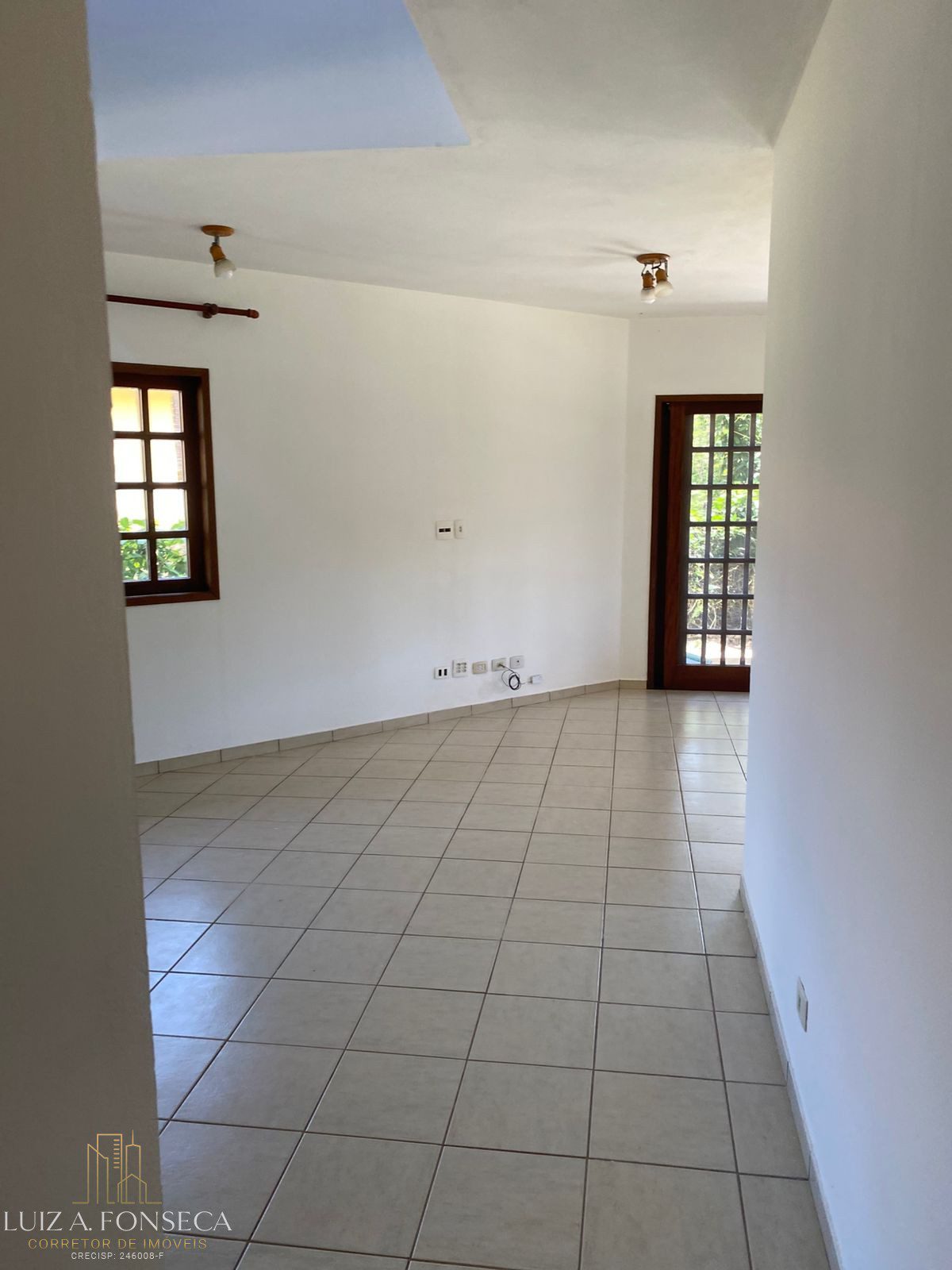 Foto de Luiz André(27)