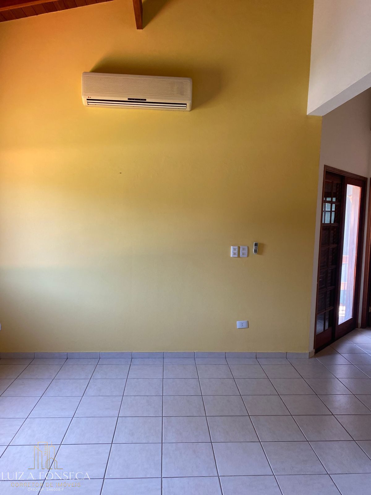 Foto de Luiz André(28)