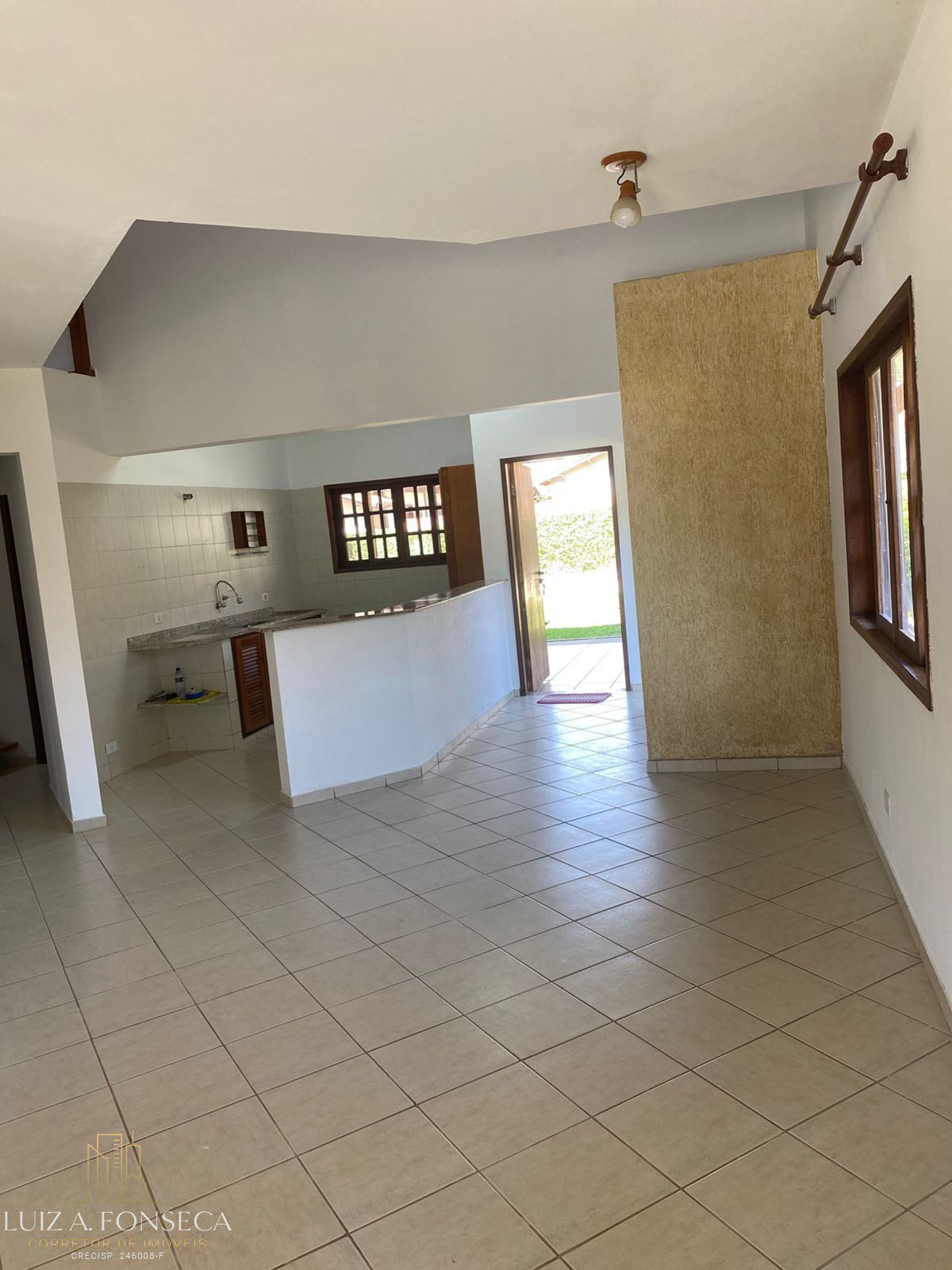 Foto de Luiz André(29)