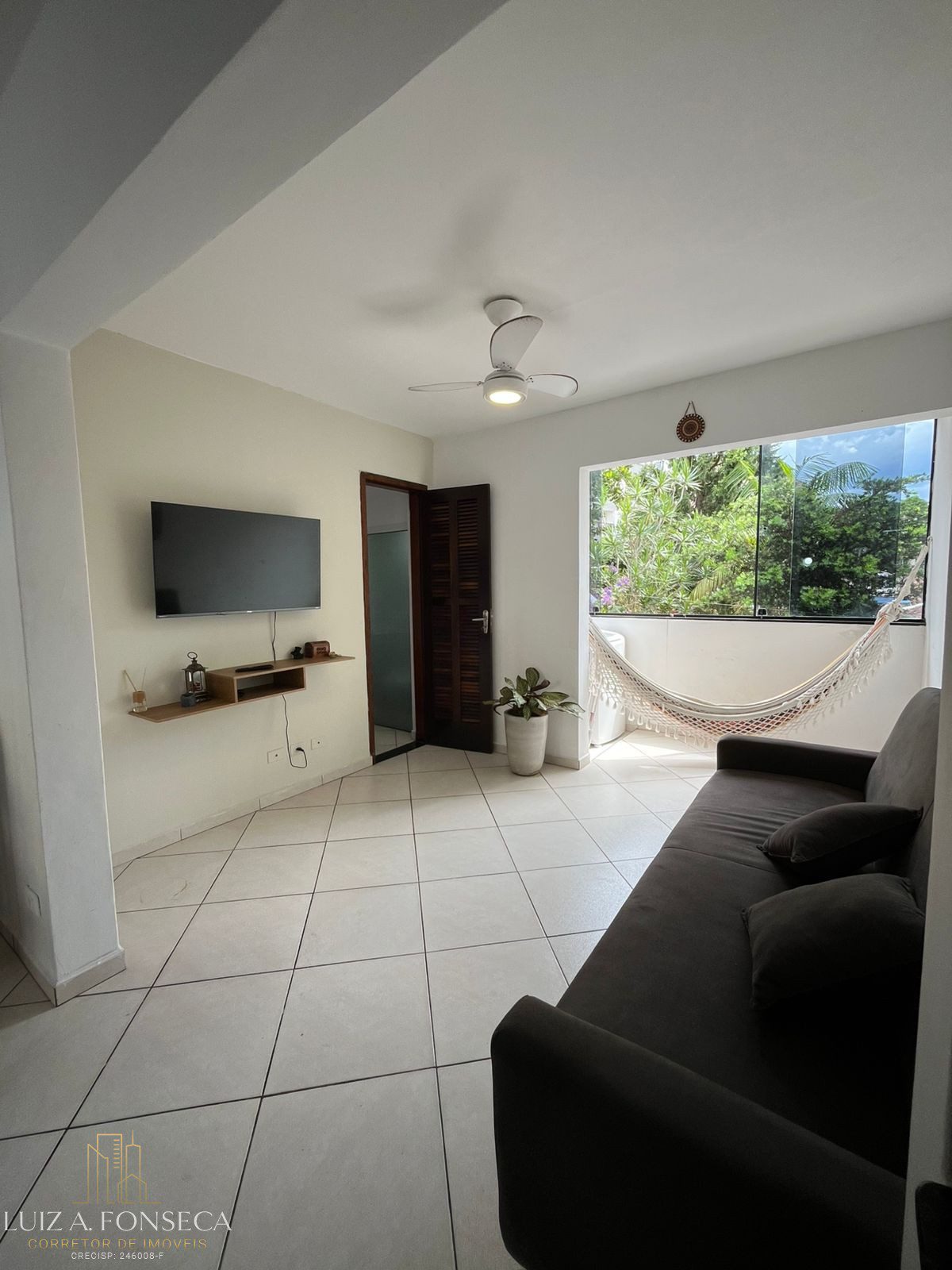 Foto de Luiz André(3)