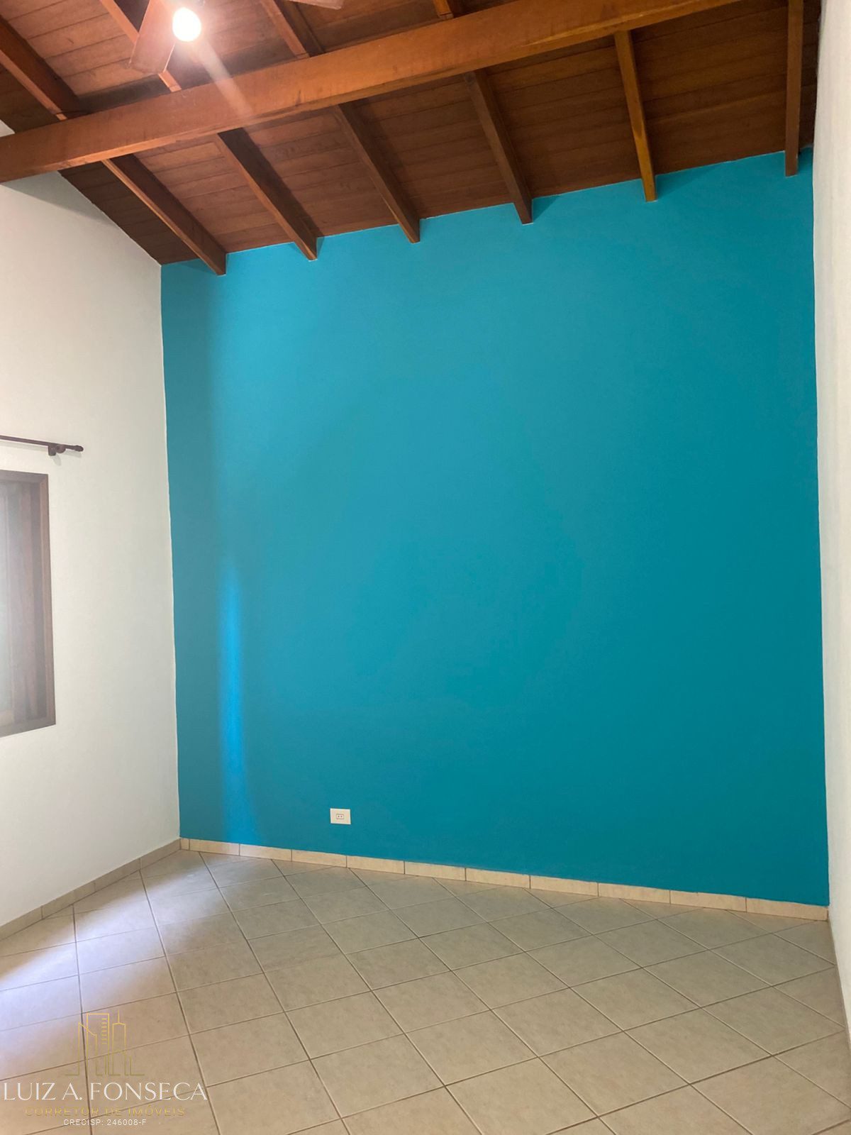 Foto de Luiz André(3)