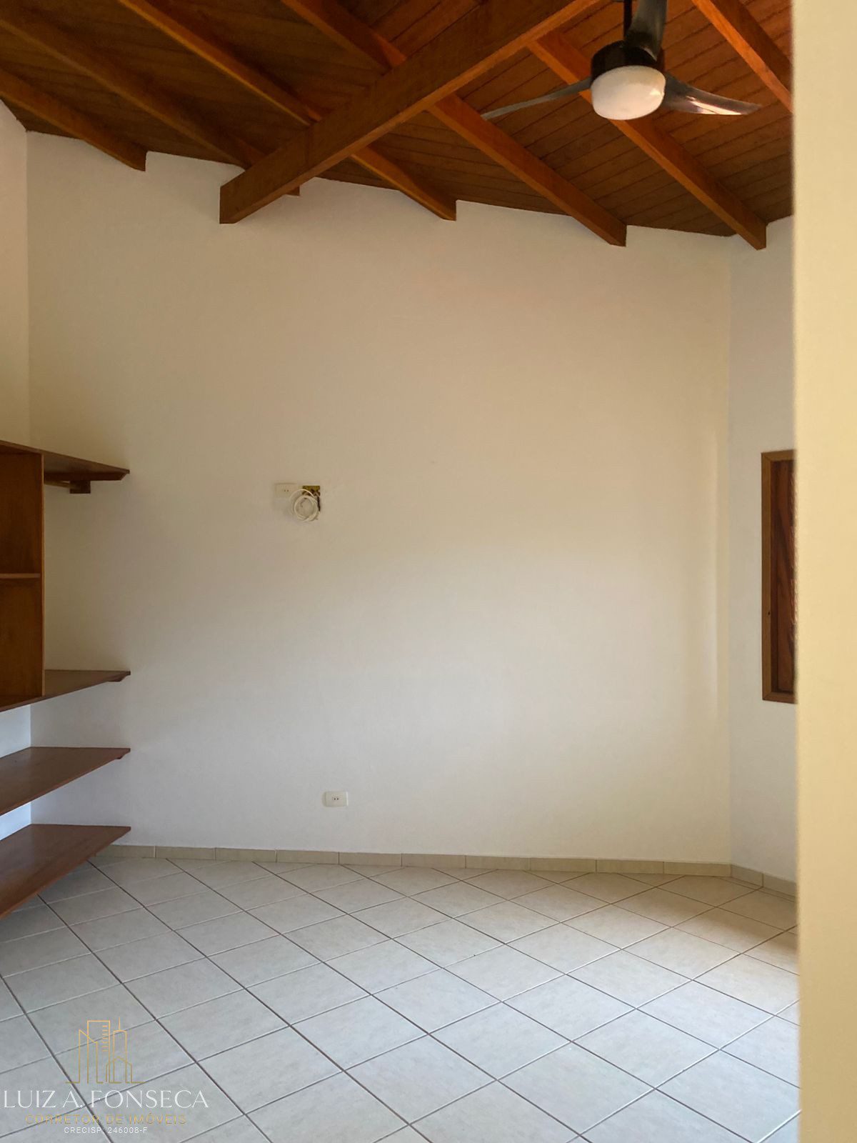 Foto de Luiz André(30)