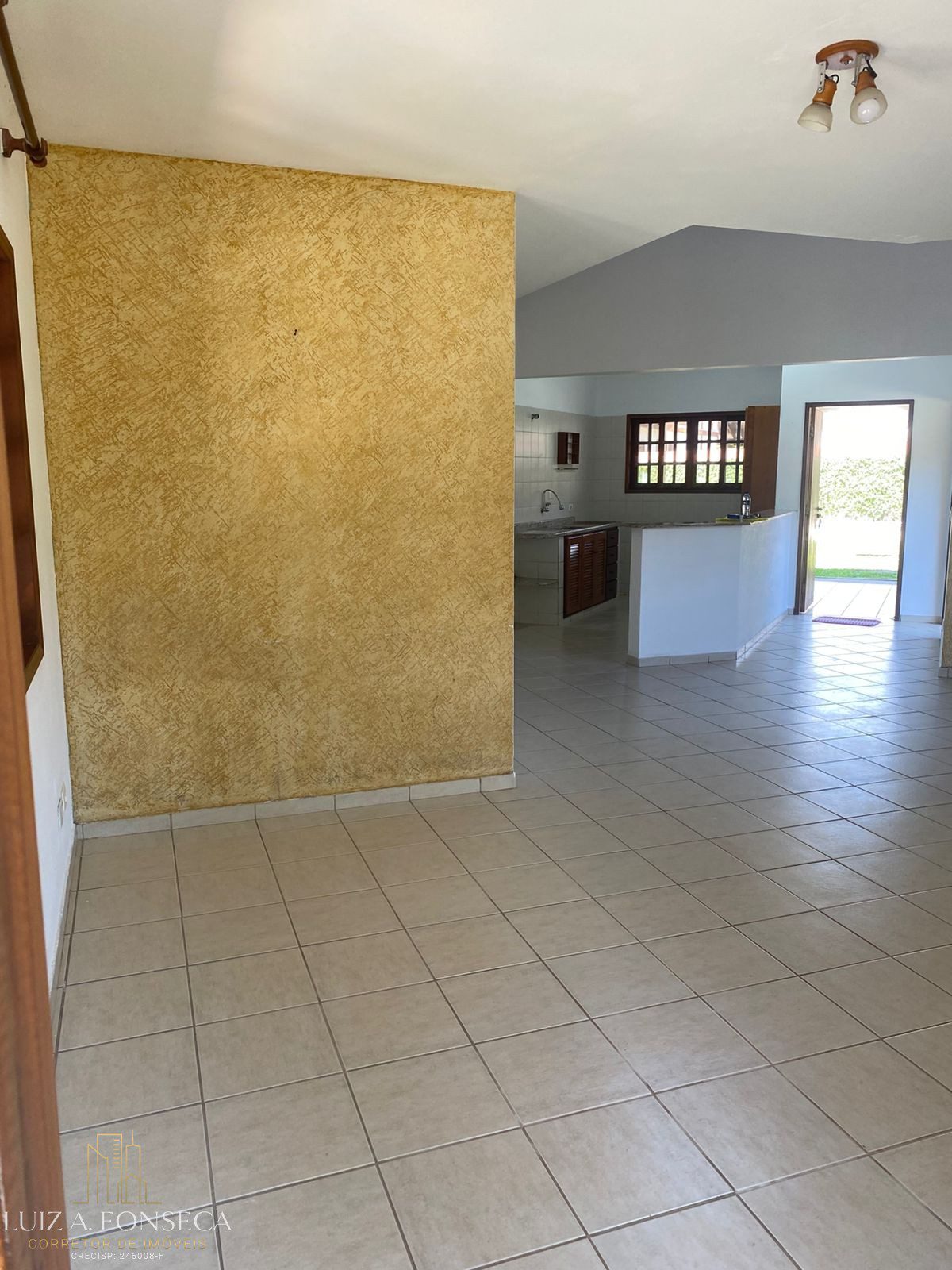 Foto de Luiz André(31)