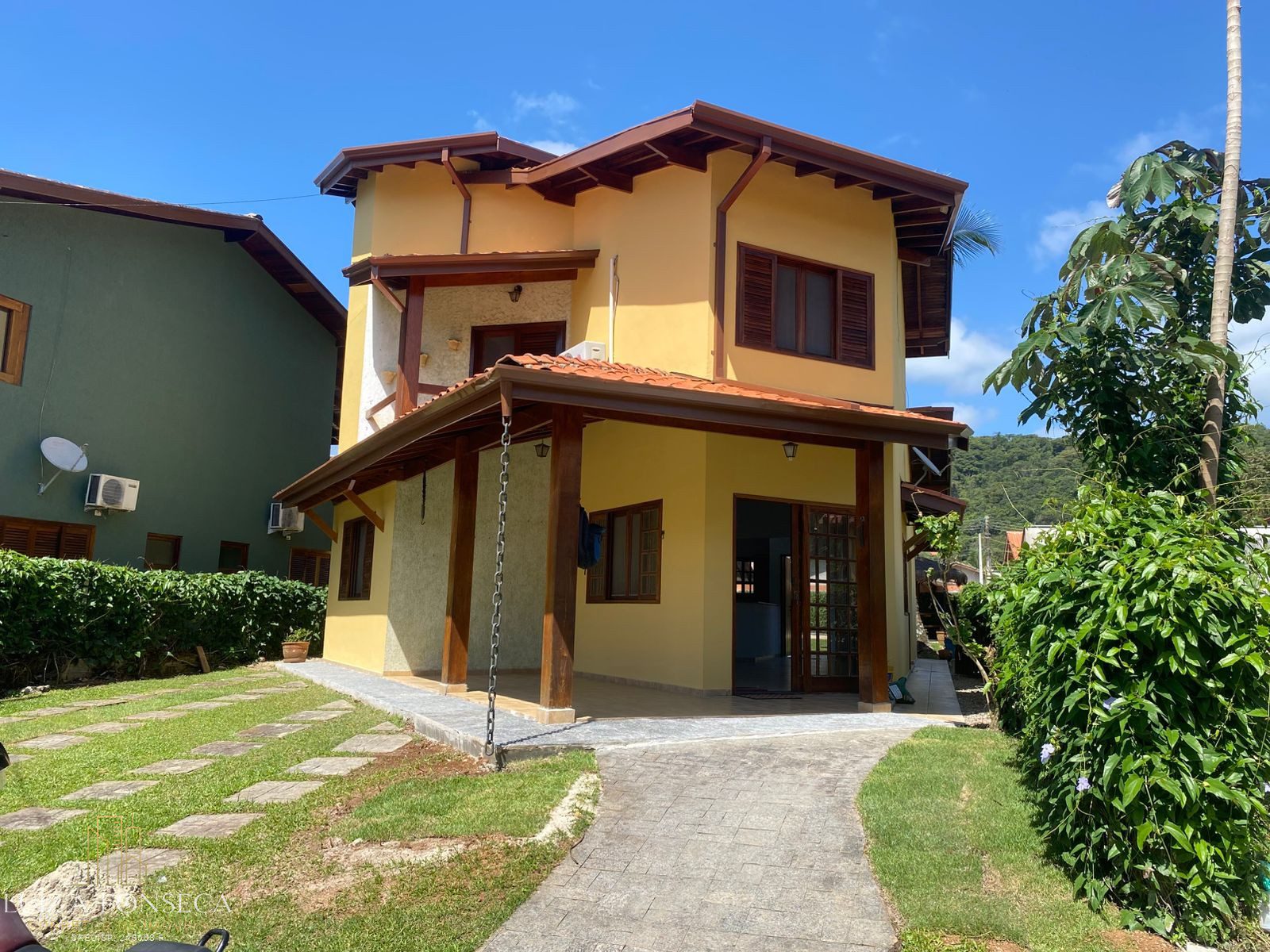 Foto de Luiz André(32)