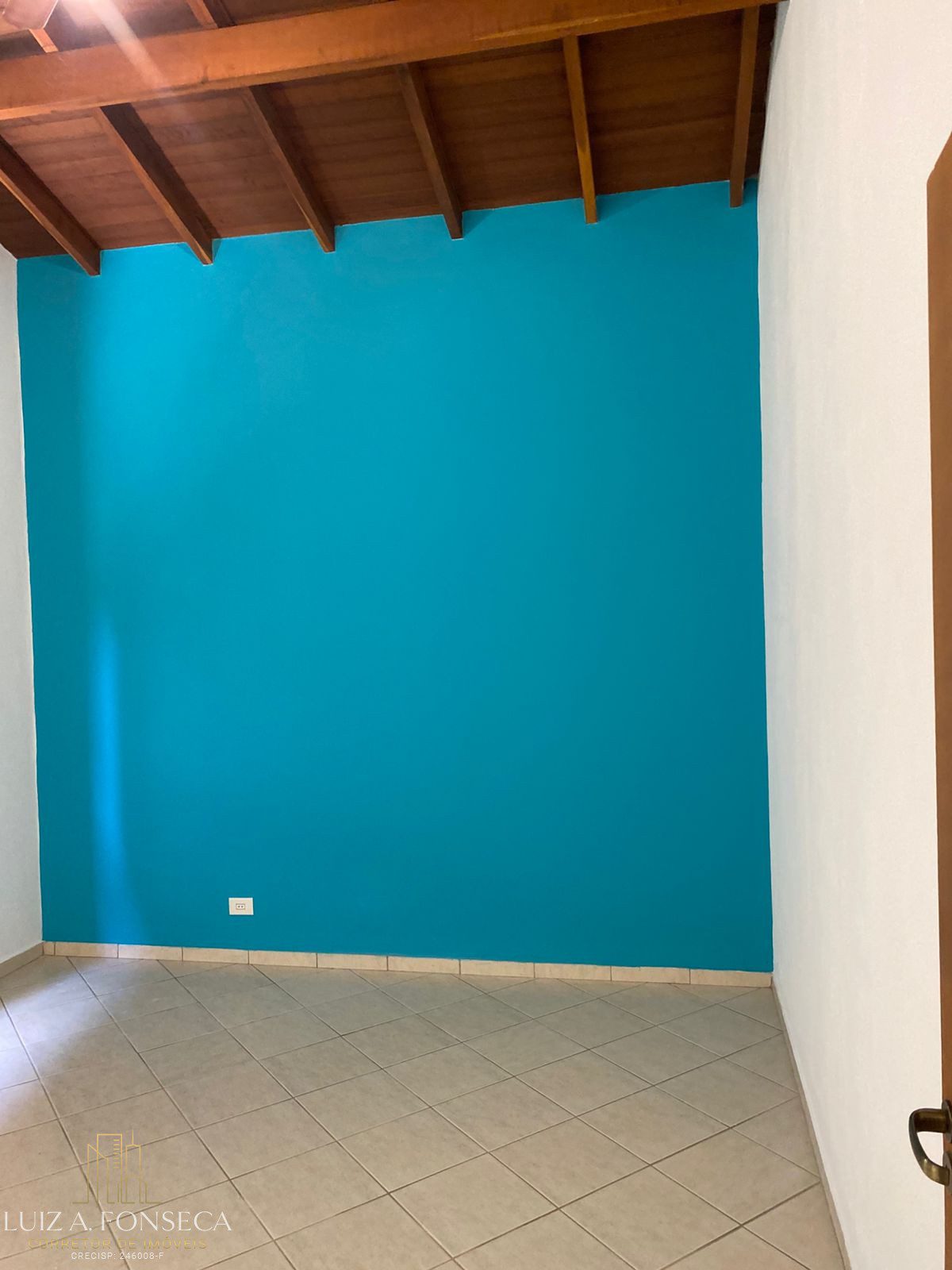 Foto de Luiz André(35)