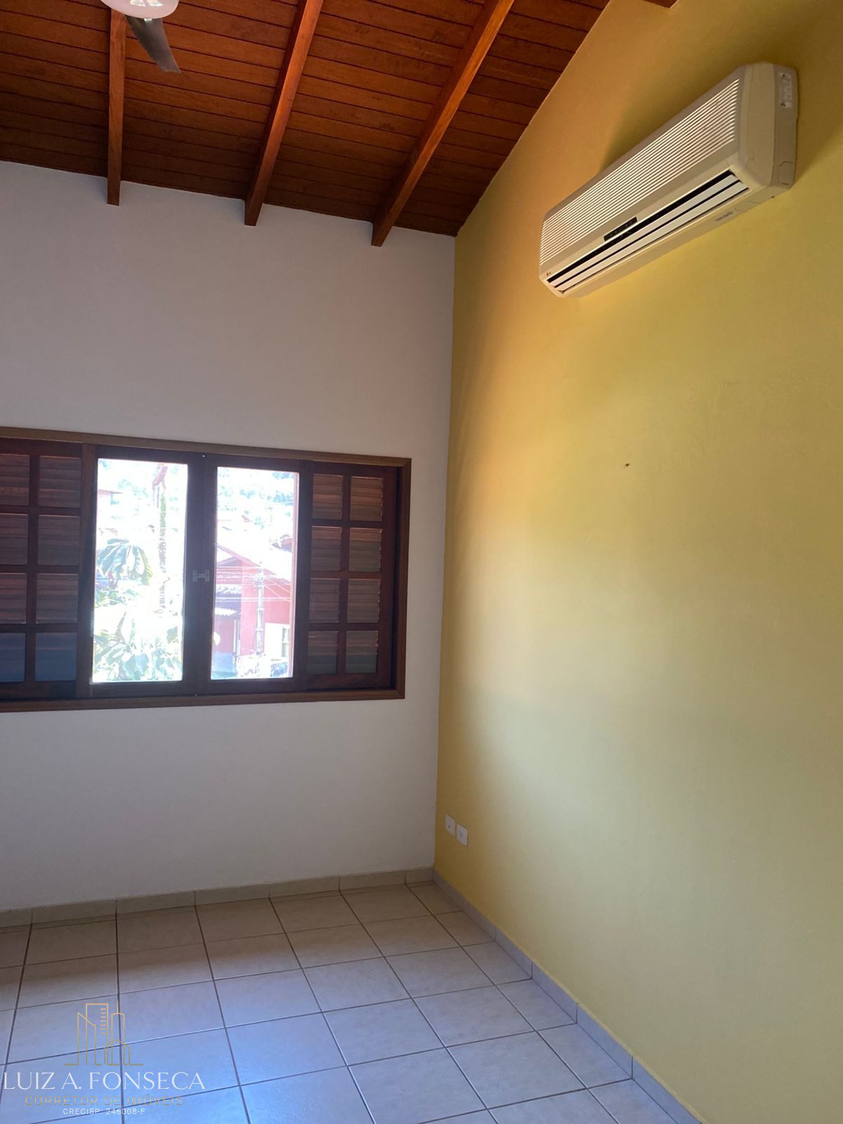 Foto de Luiz André(36)