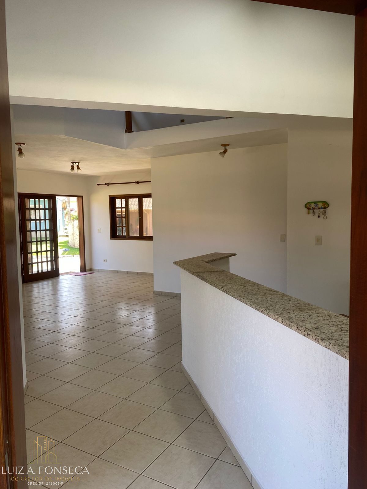 Foto de Luiz André(37)