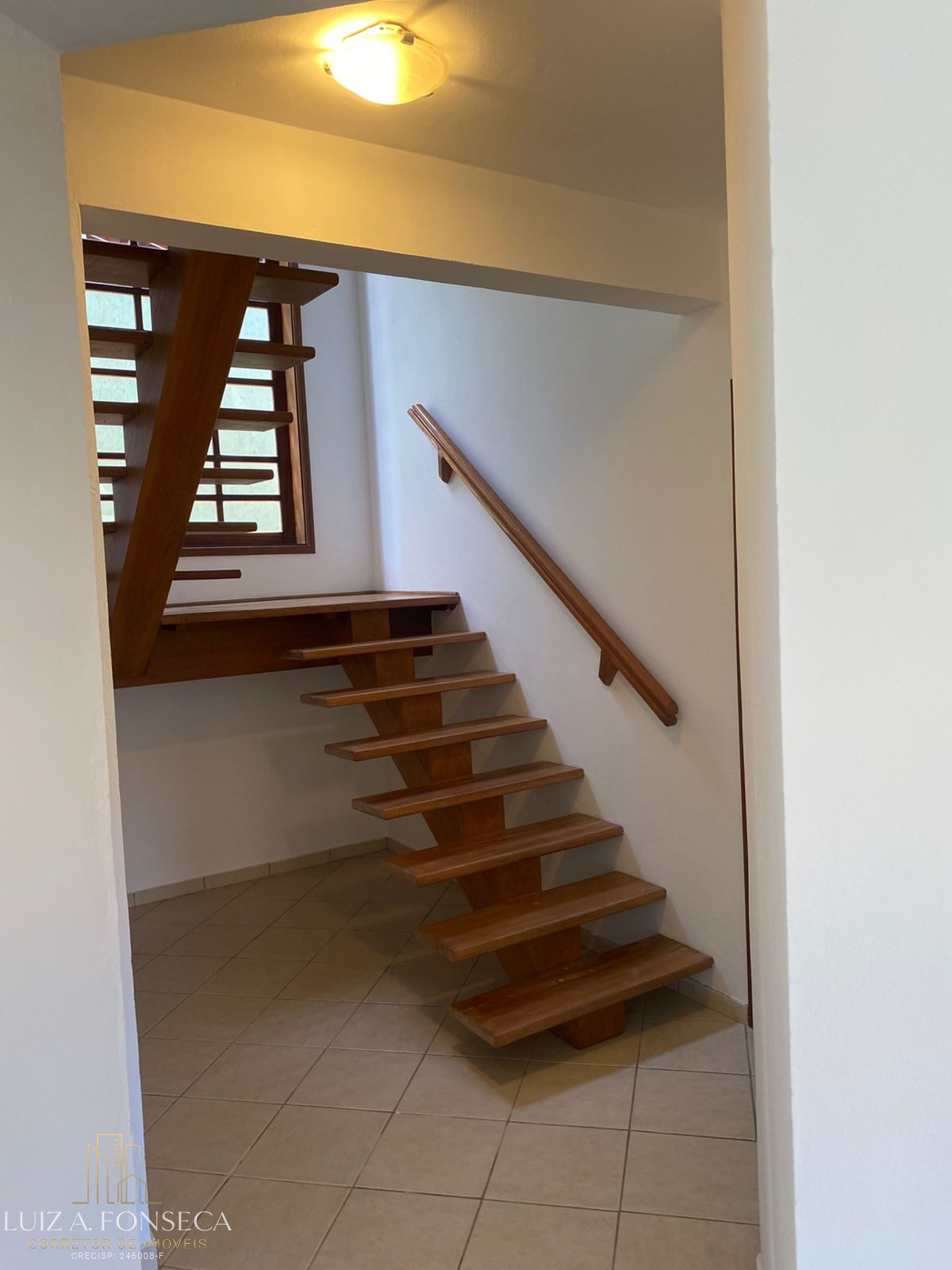 Foto de Luiz André(38)