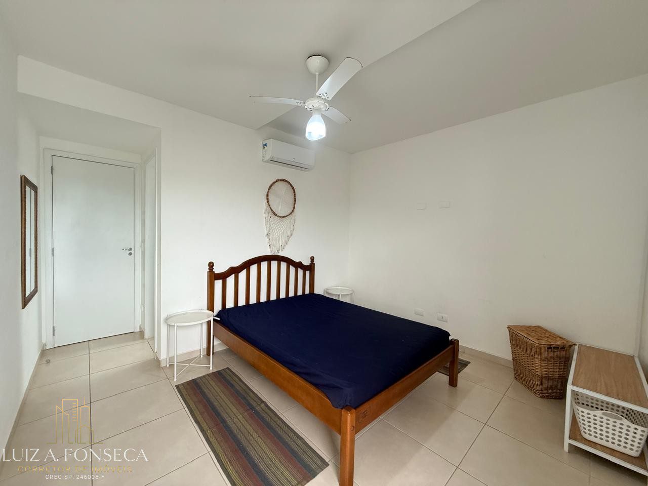 Foto de Luiz André(4)