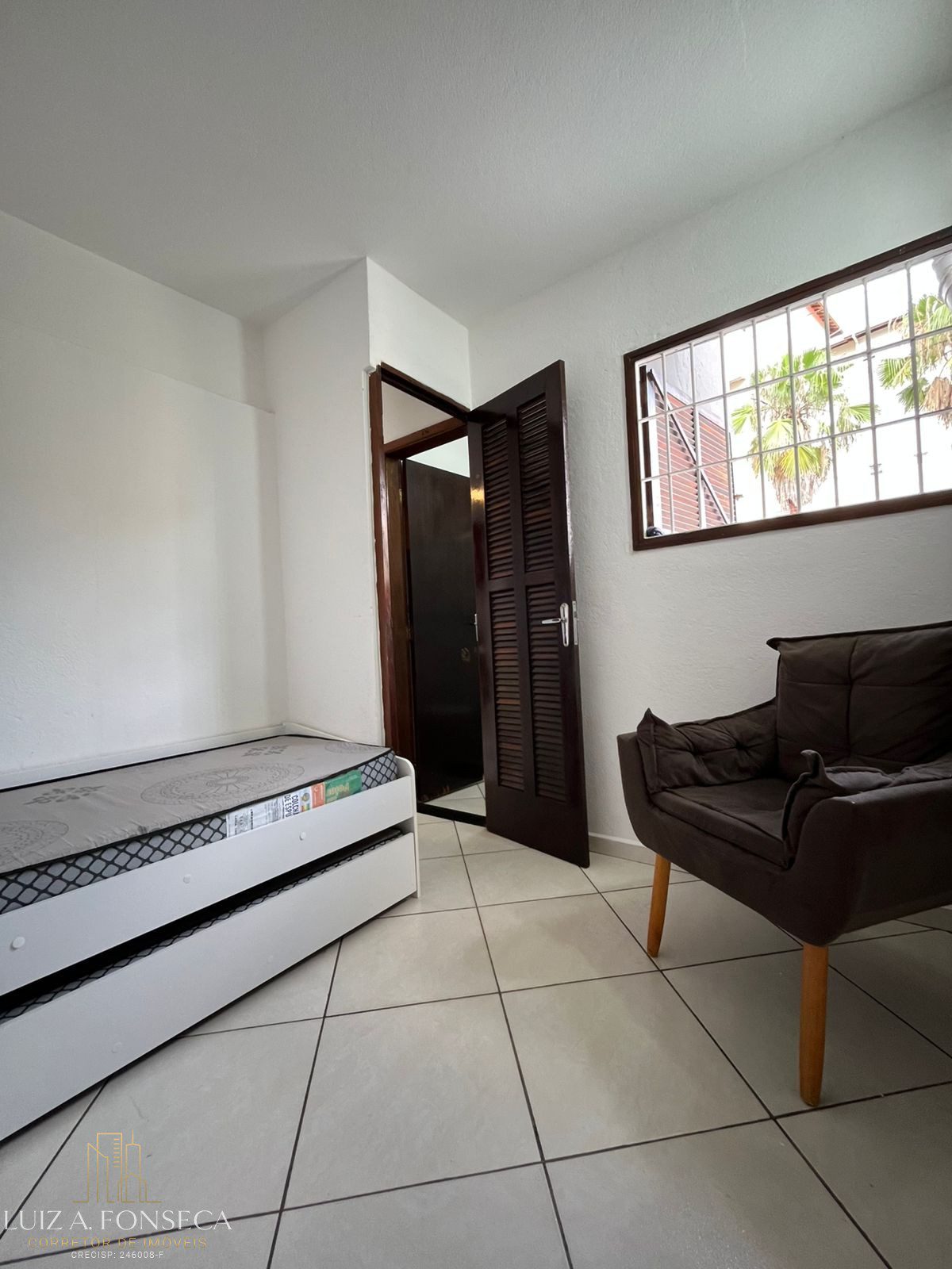 Foto de Luiz André(4)