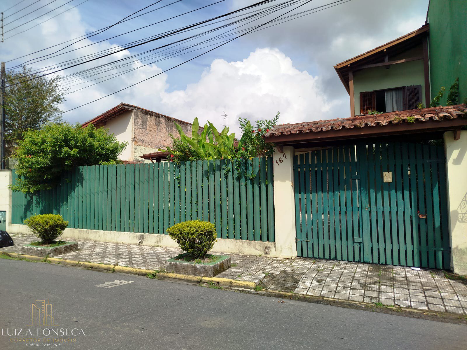 Foto de Luiz André(4)