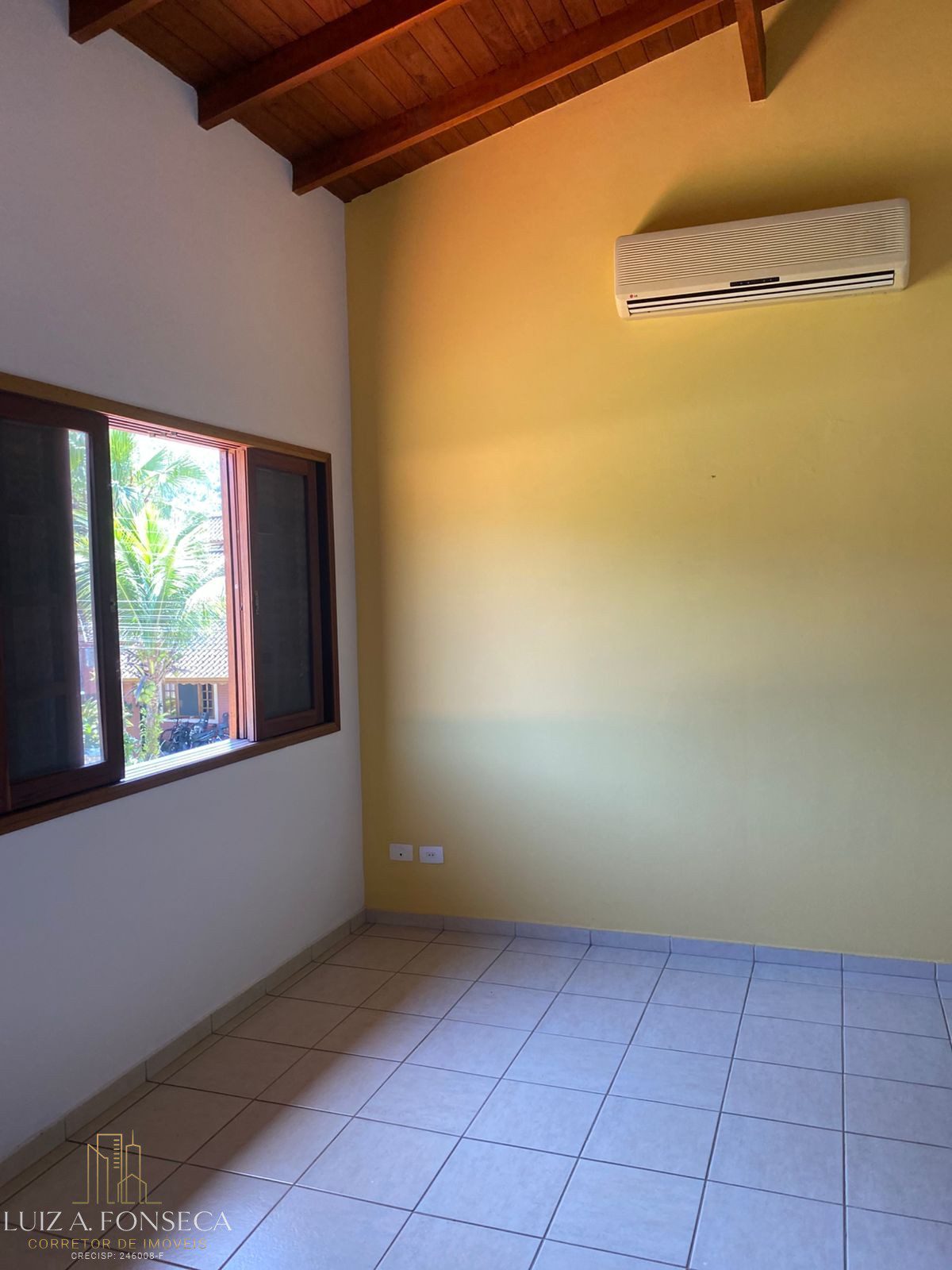 Foto de Luiz André(4)