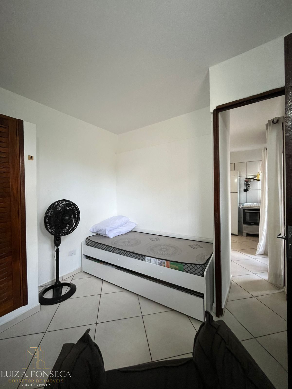 Foto de Luiz André(5)