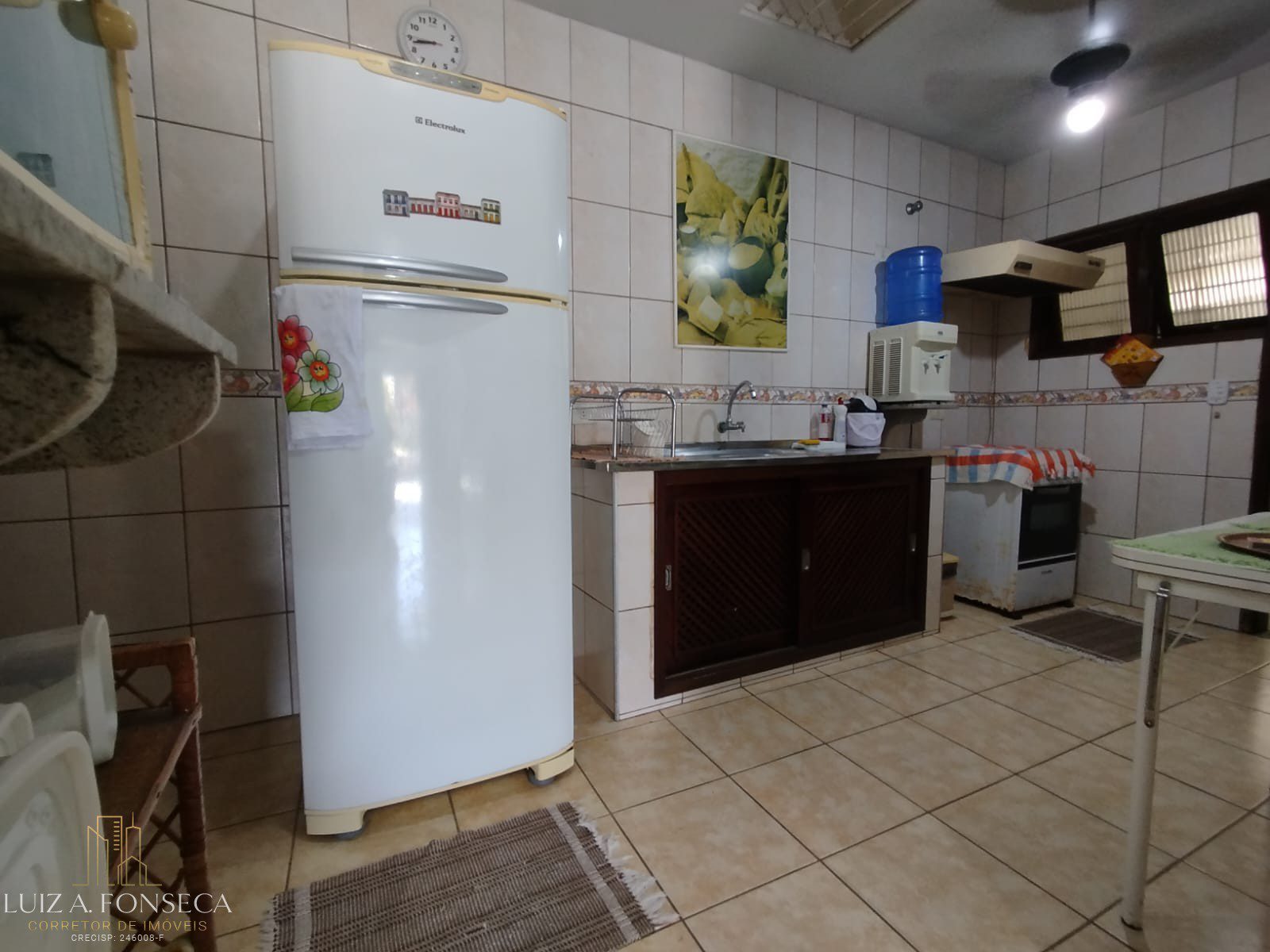 Foto de Luiz André(5)