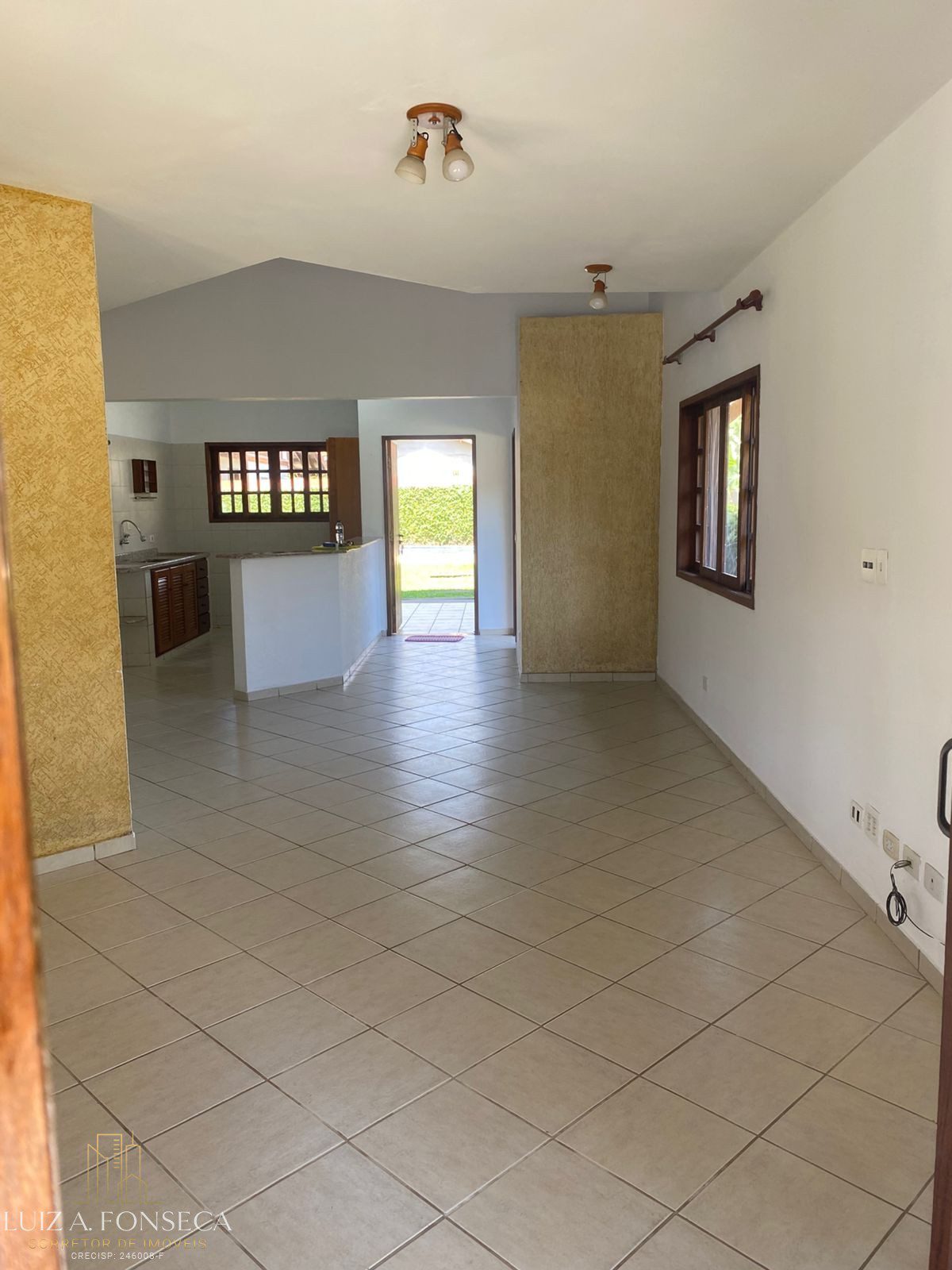 Foto de Luiz André(5)