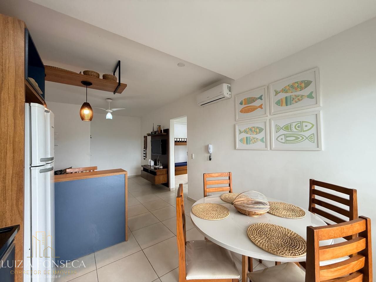 Foto de Luiz André(6)