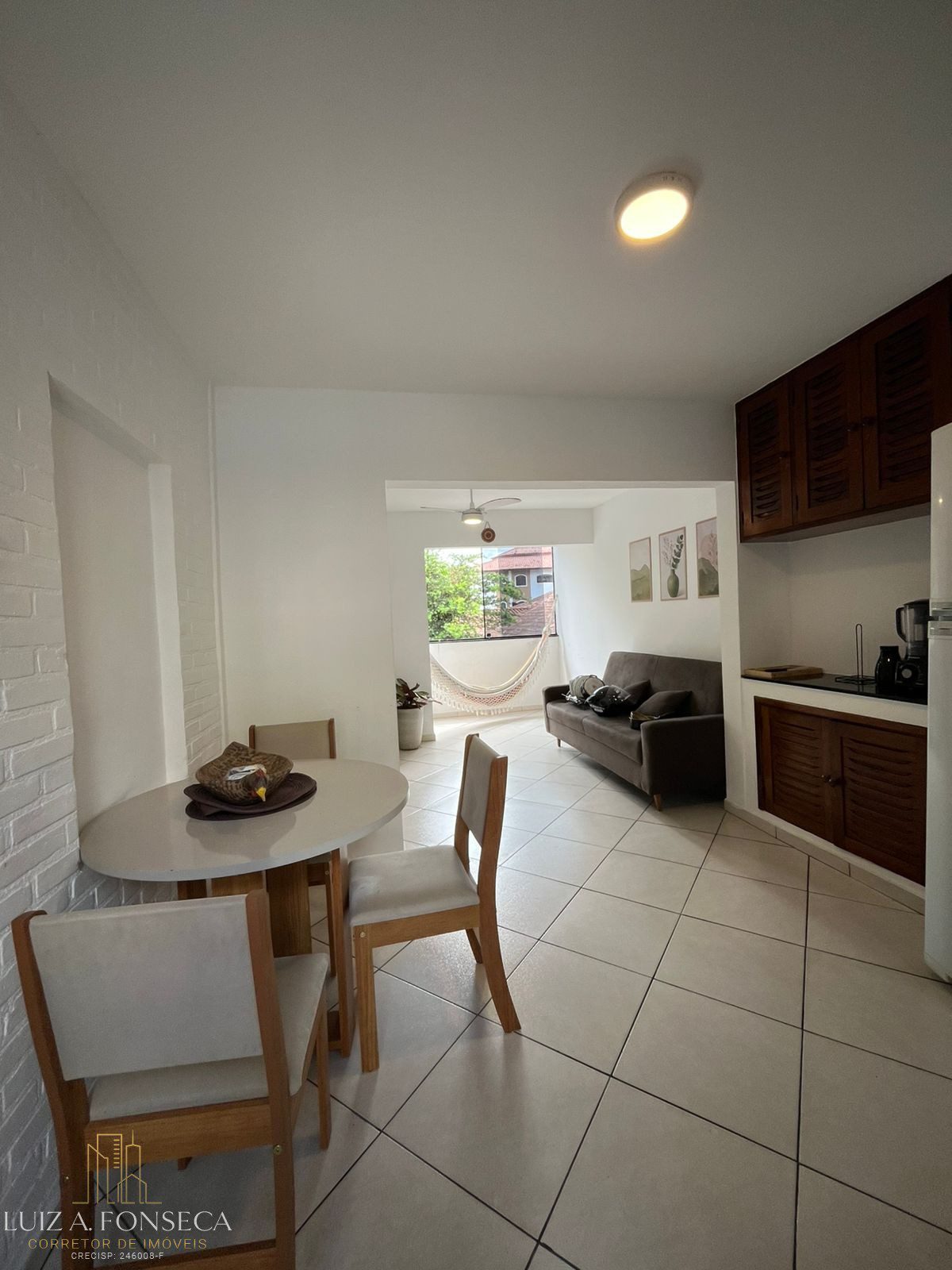 Foto de Luiz André(6)