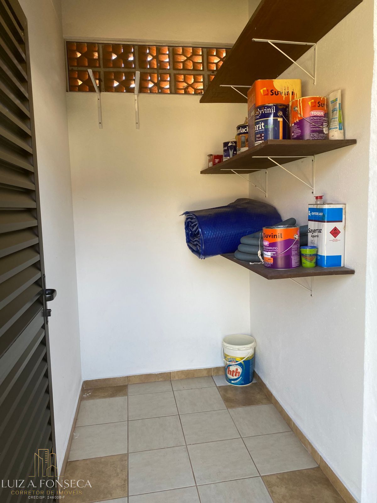 Foto de Luiz André(6)