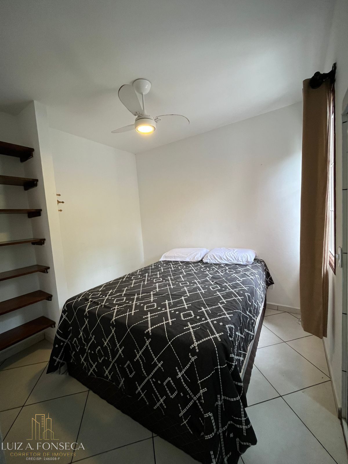 Foto de Luiz André(7)