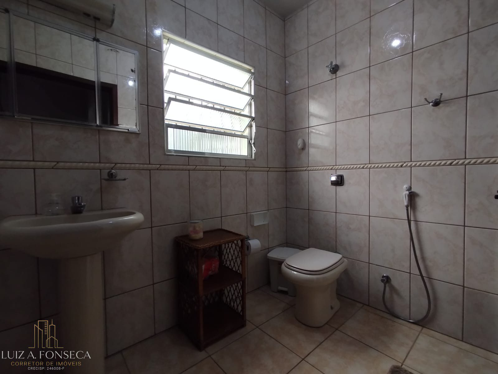 Foto de Luiz André(7)