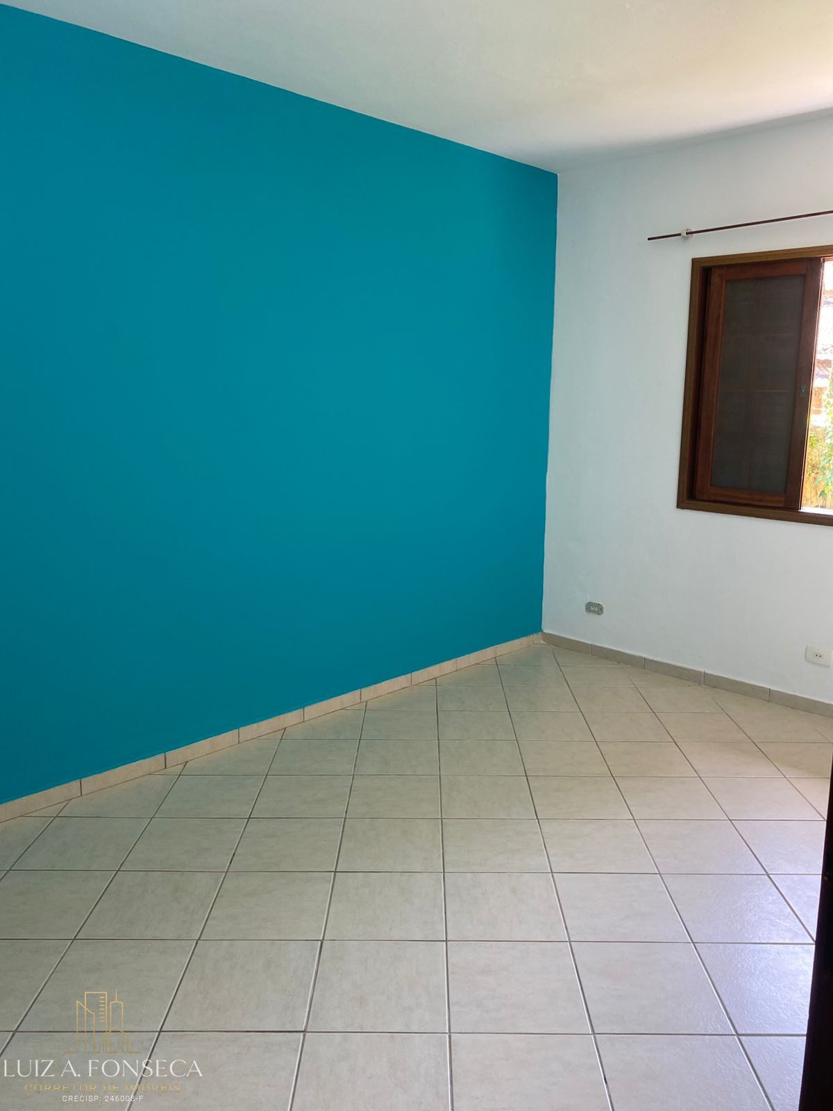 Foto de Luiz André(7)