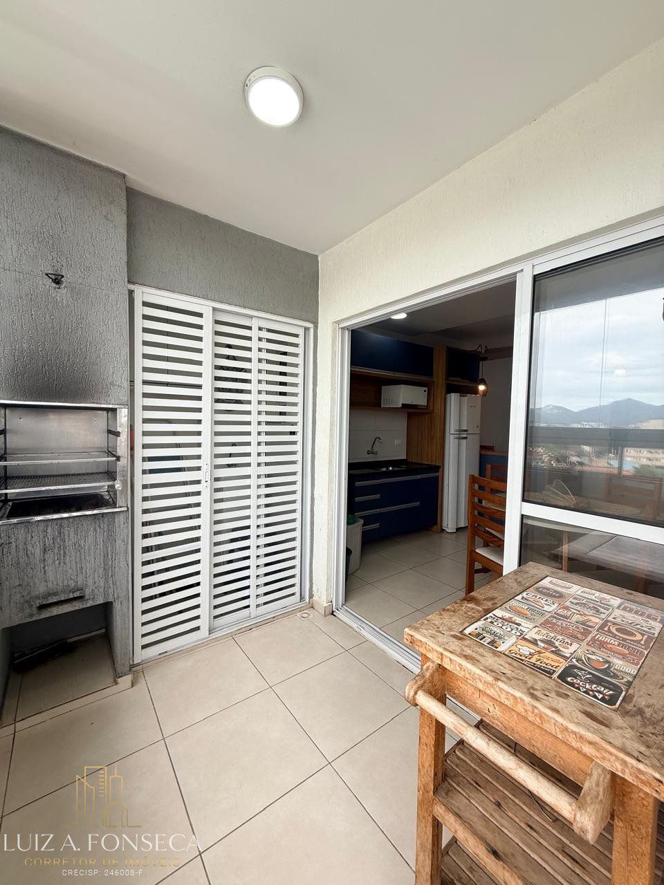 Foto de Luiz André(8)