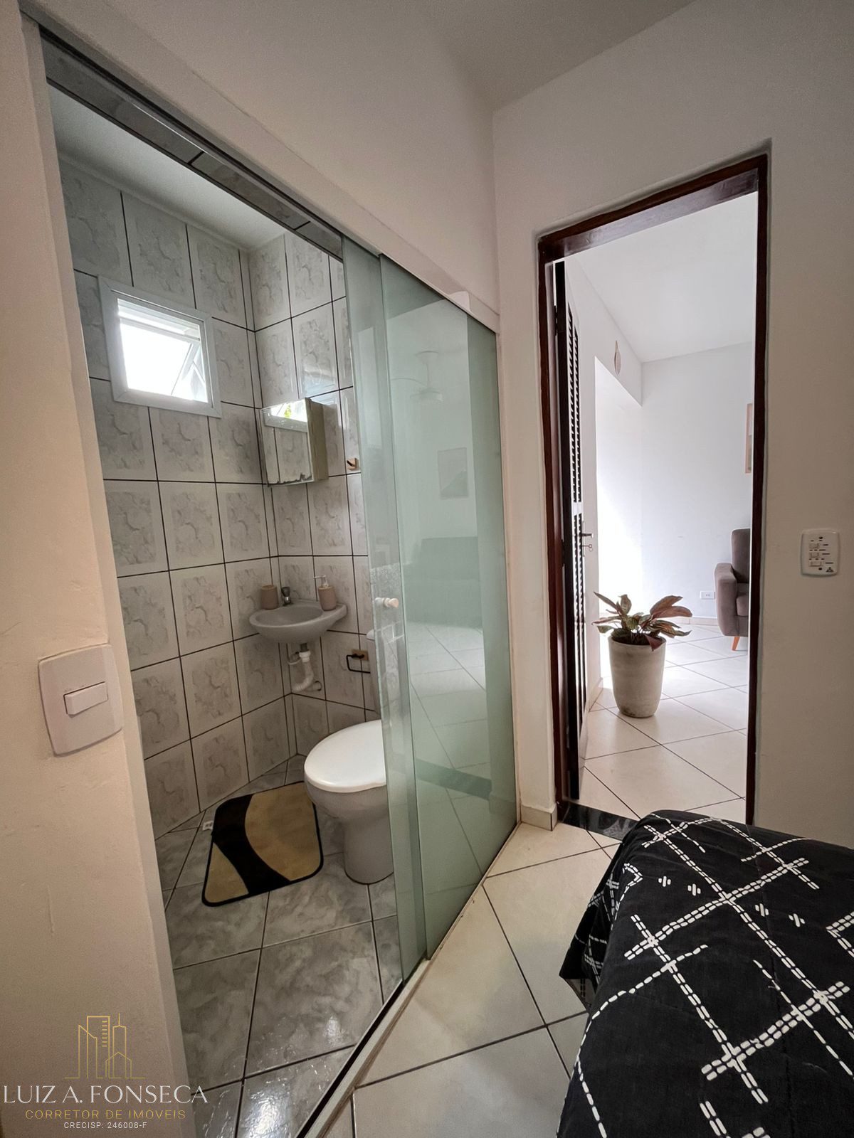 Foto de Luiz André(8)