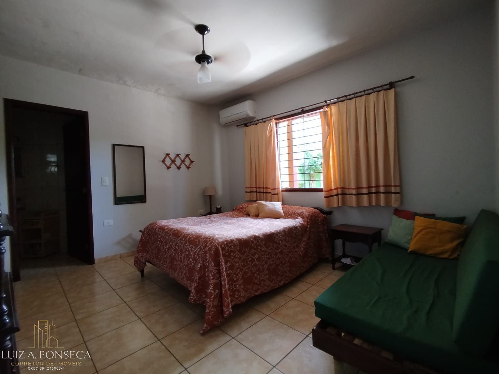 Foto de Luiz André(8)