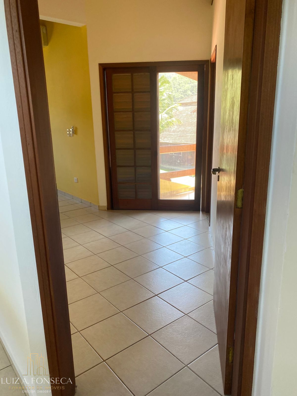 Foto de Luiz André(8)